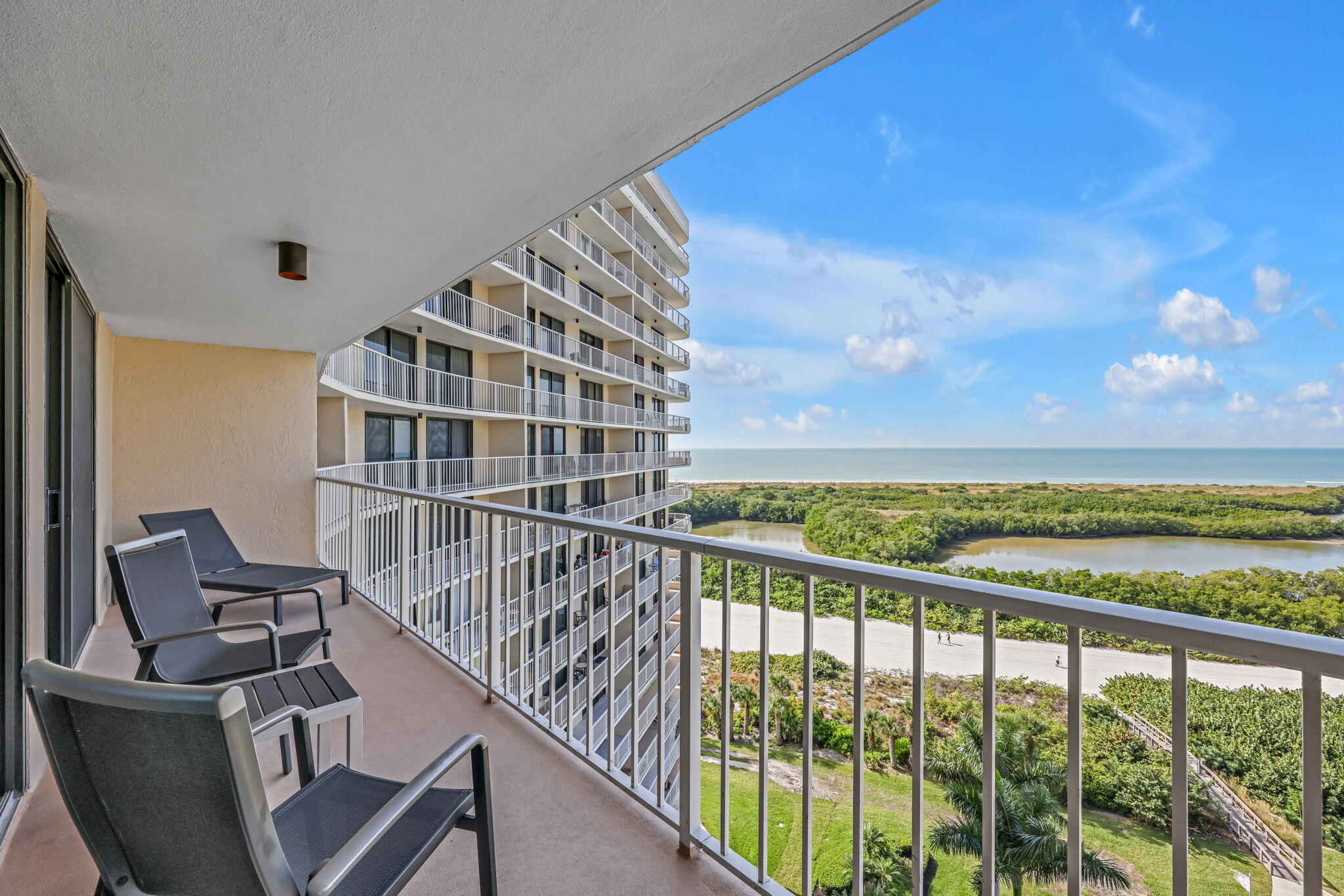 380 Seaview Ct, Marco Island, FL 34145