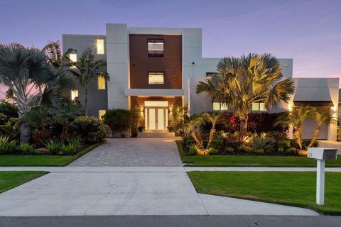 Single Family Residence in Marco Island FL 724 PLANTATION COURT.jpg