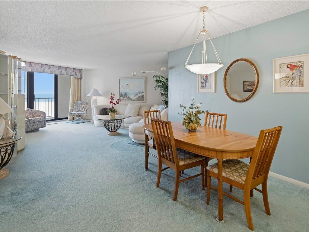 320 Seaview 904, Marco Island, FL 34145 photo