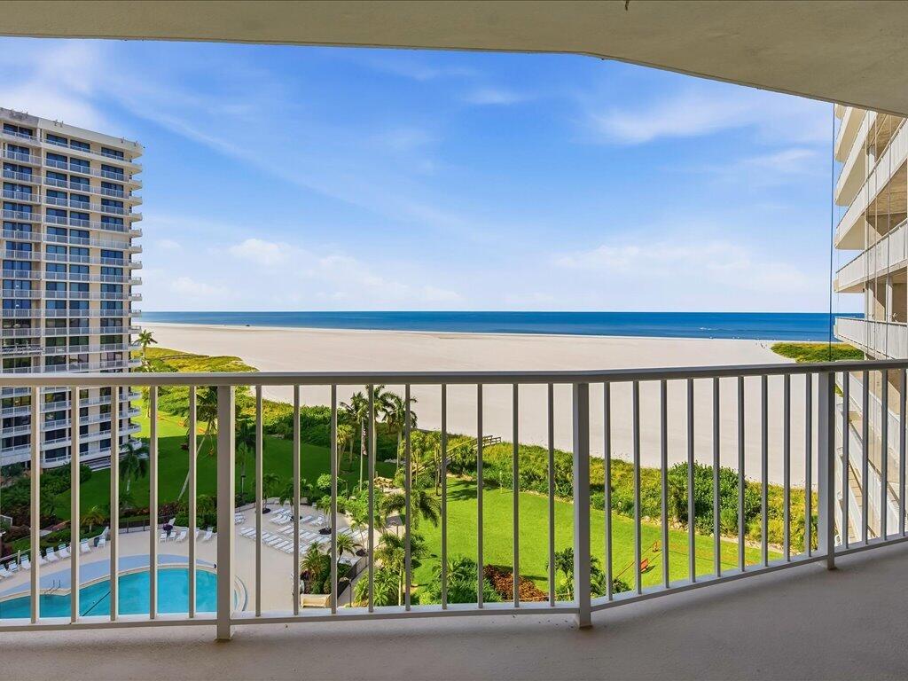 320 Seaview 904, Marco Island, FL 34145 photo