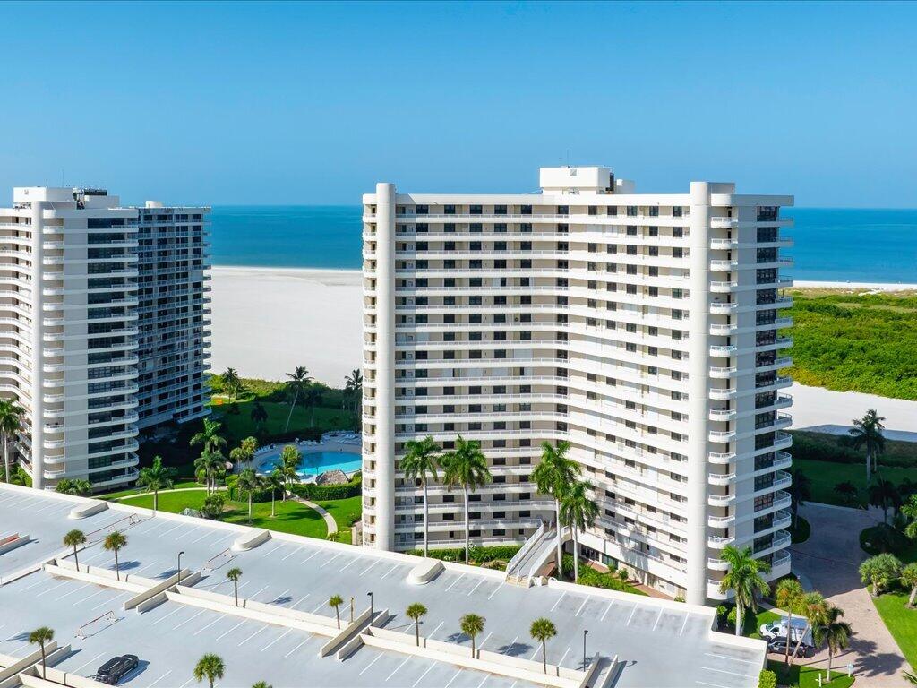 320 Seaview 904, Marco Island, FL 34145