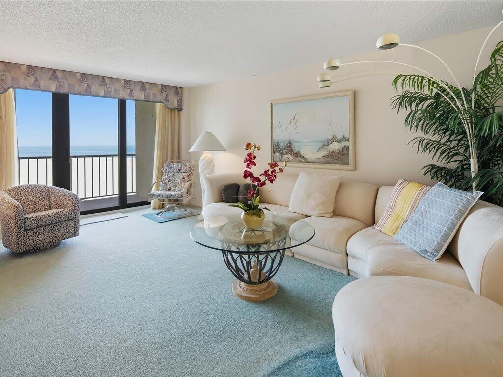 320 Seaview 904, Marco Island, FL 34145 photo