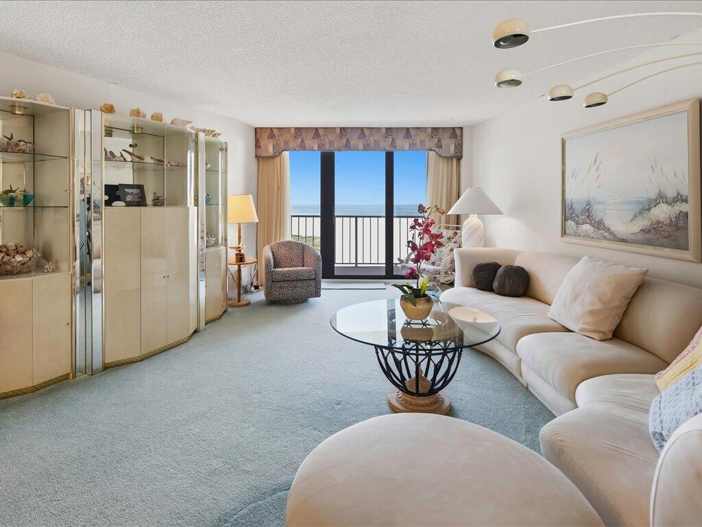 320 Seaview 904, Marco Island, FL 34145 photo
