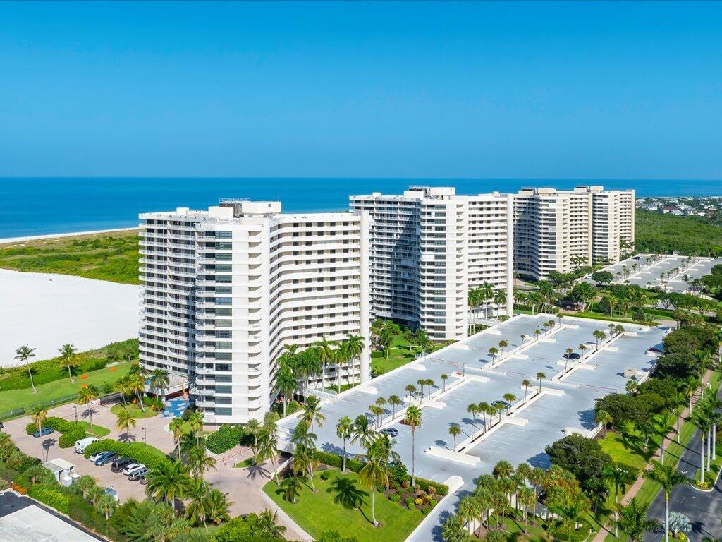 320 Seaview 904, Marco Island, FL 34145 photo