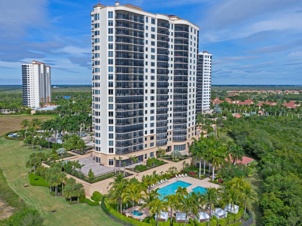1050 Borghese Ln #804, Naples, FL 34114 photo
