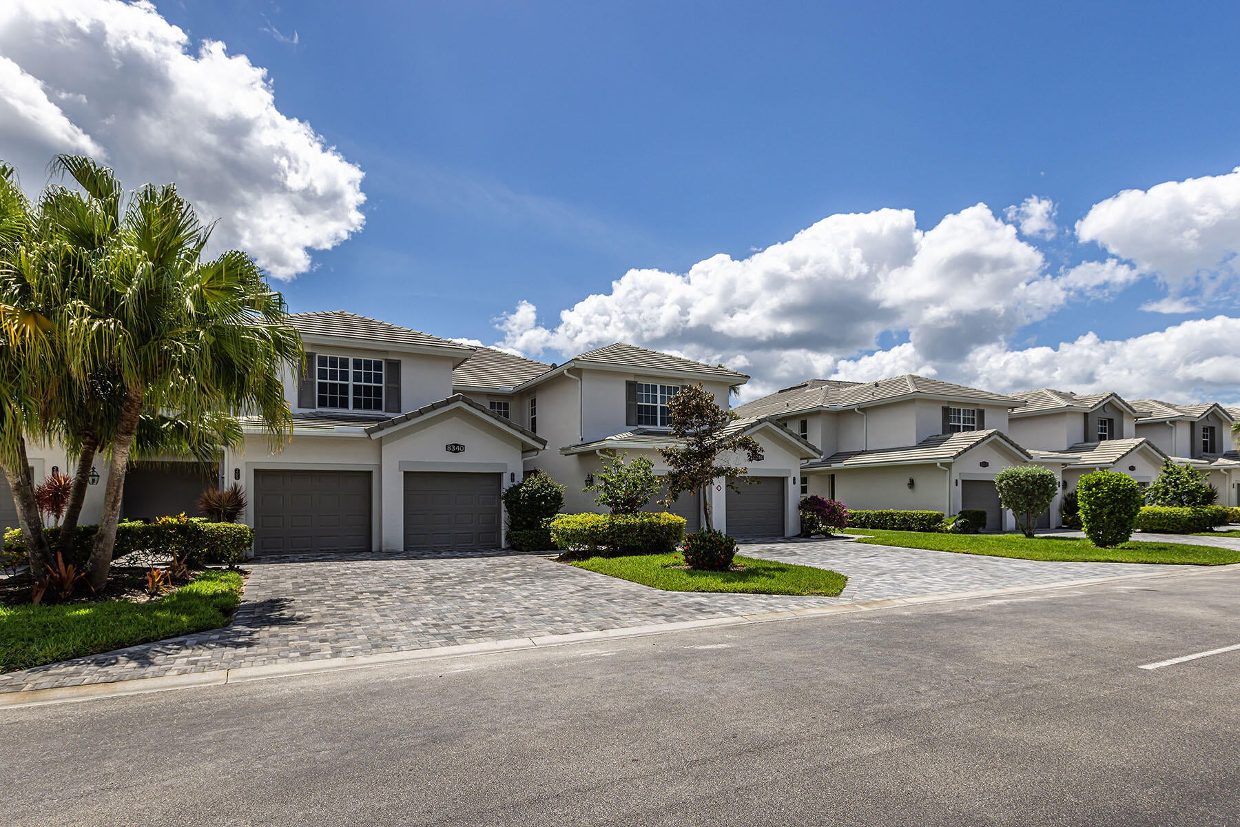 8340 Whisper Trace Way #205, Naples, FL 34114 photo