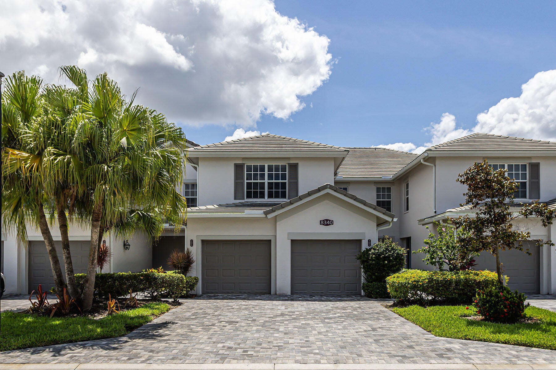 8340 Whisper Trace Way, Naples, FL 34114