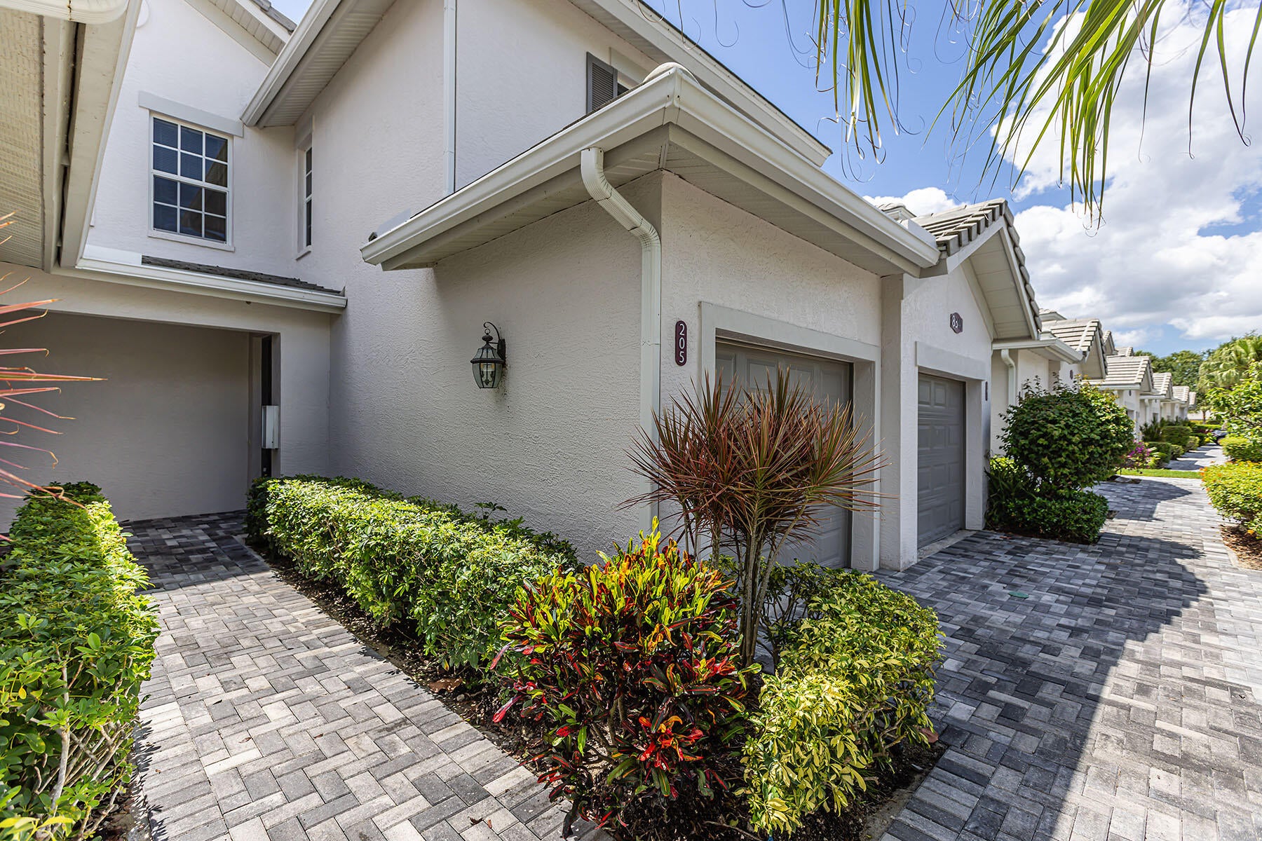 8340 Whisper Trace Way #205, Naples, FL 34114 photo