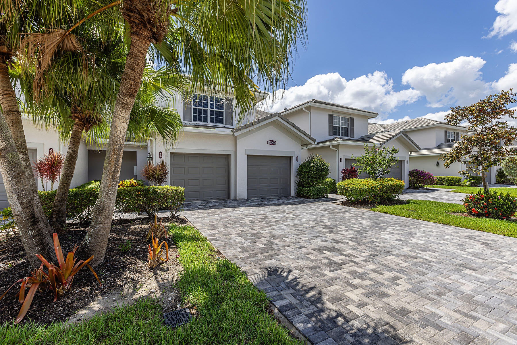 8340 Whisper Trace Way #205, Naples, FL 34114 photo