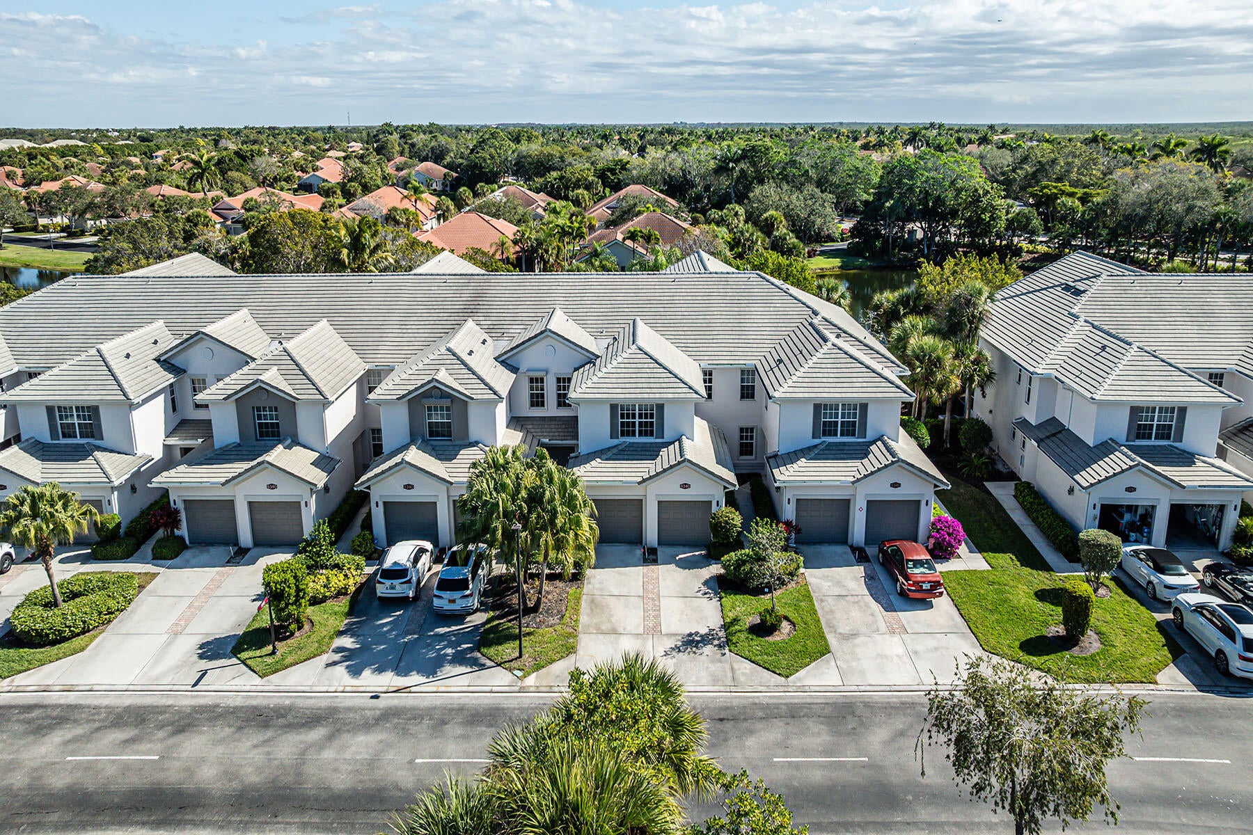 8340 Whisper Trace Way #205, Naples, FL 34114 photo