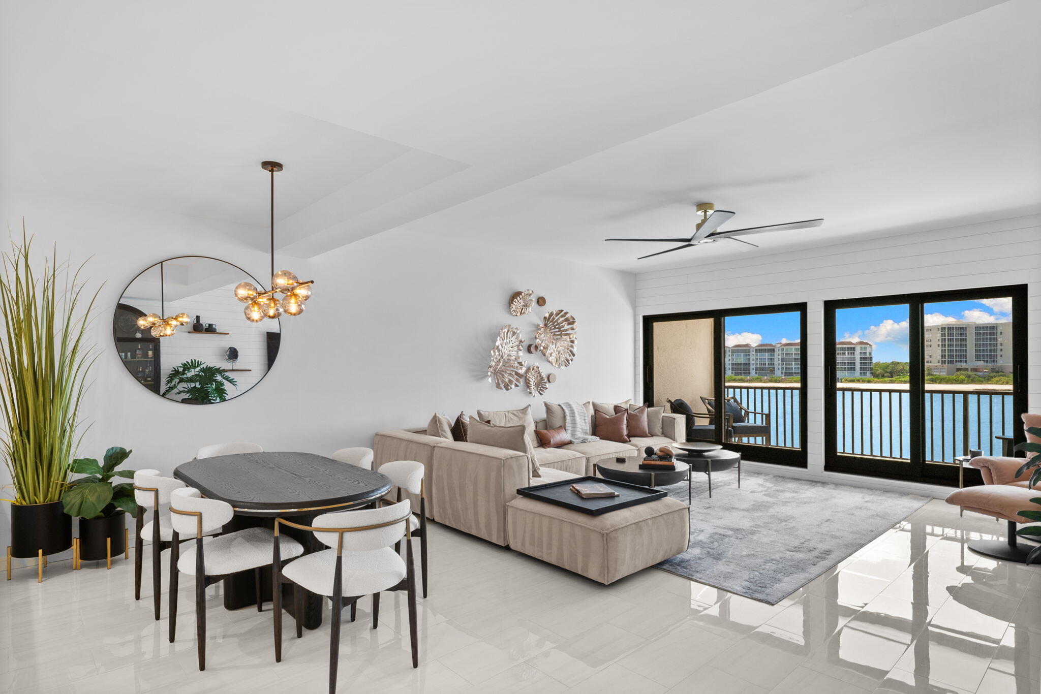 533 Lane Peninsula Boulevard 533, Naples, FL 34113 photo