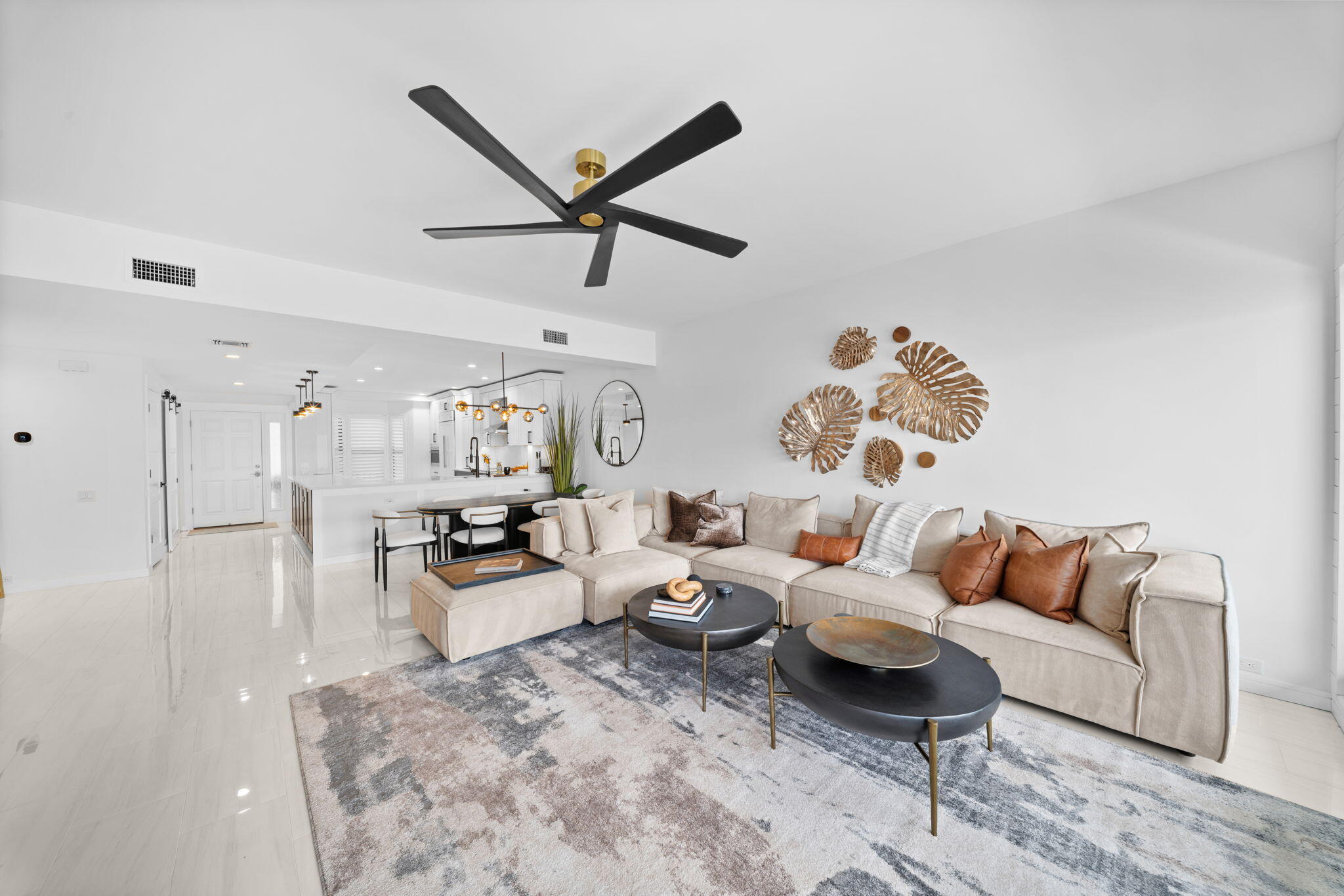 533 Lane Peninsula Boulevard 533, Naples, FL 34113 photo