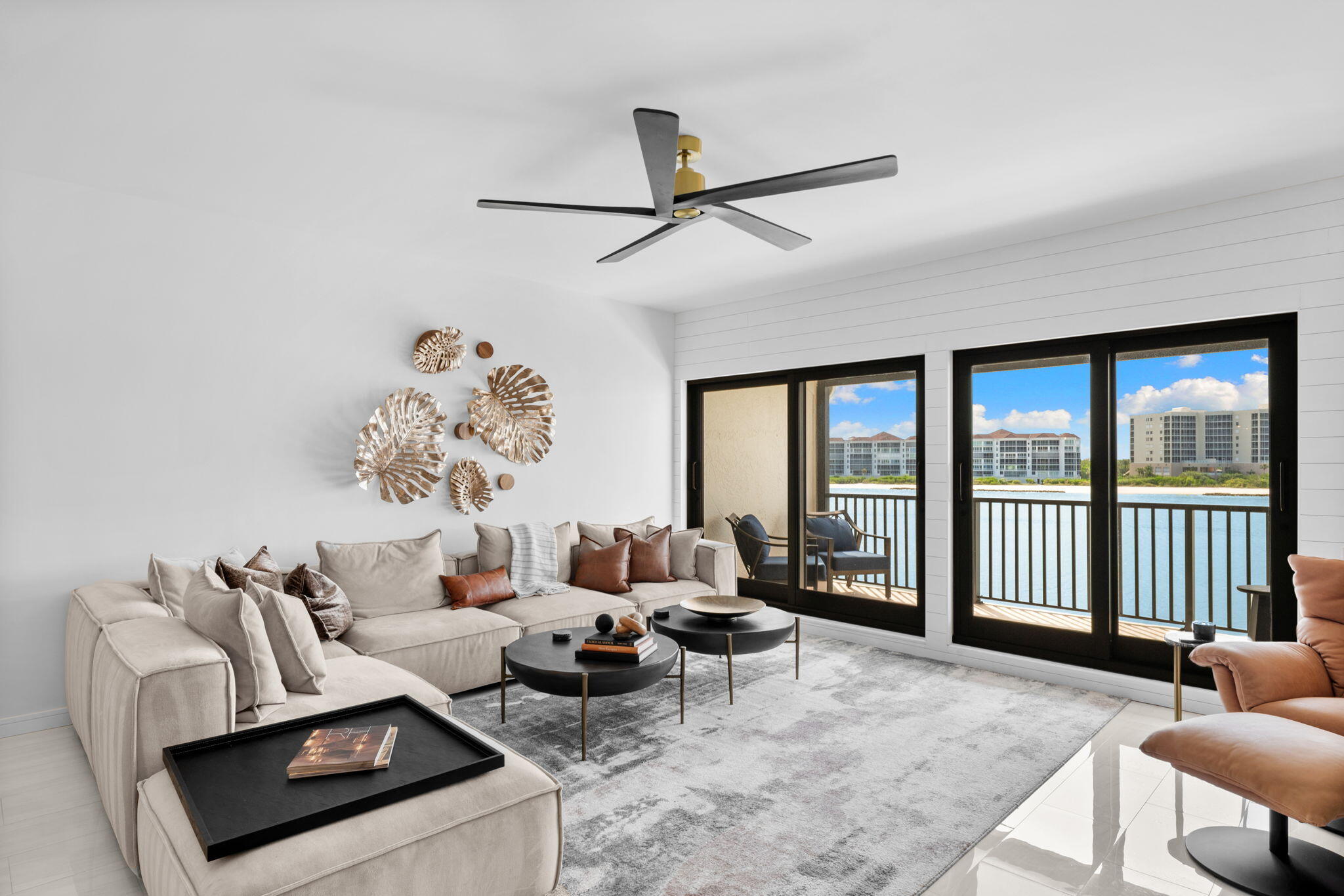 533 Lane Peninsula Boulevard 533, Naples, FL 34113 photo