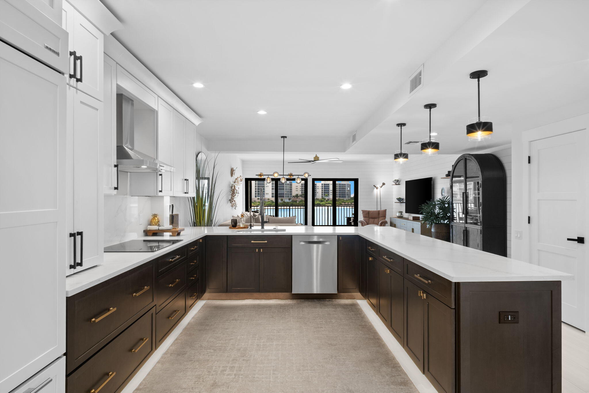 533 Lane Peninsula Boulevard 533, Naples, FL 34113 photo