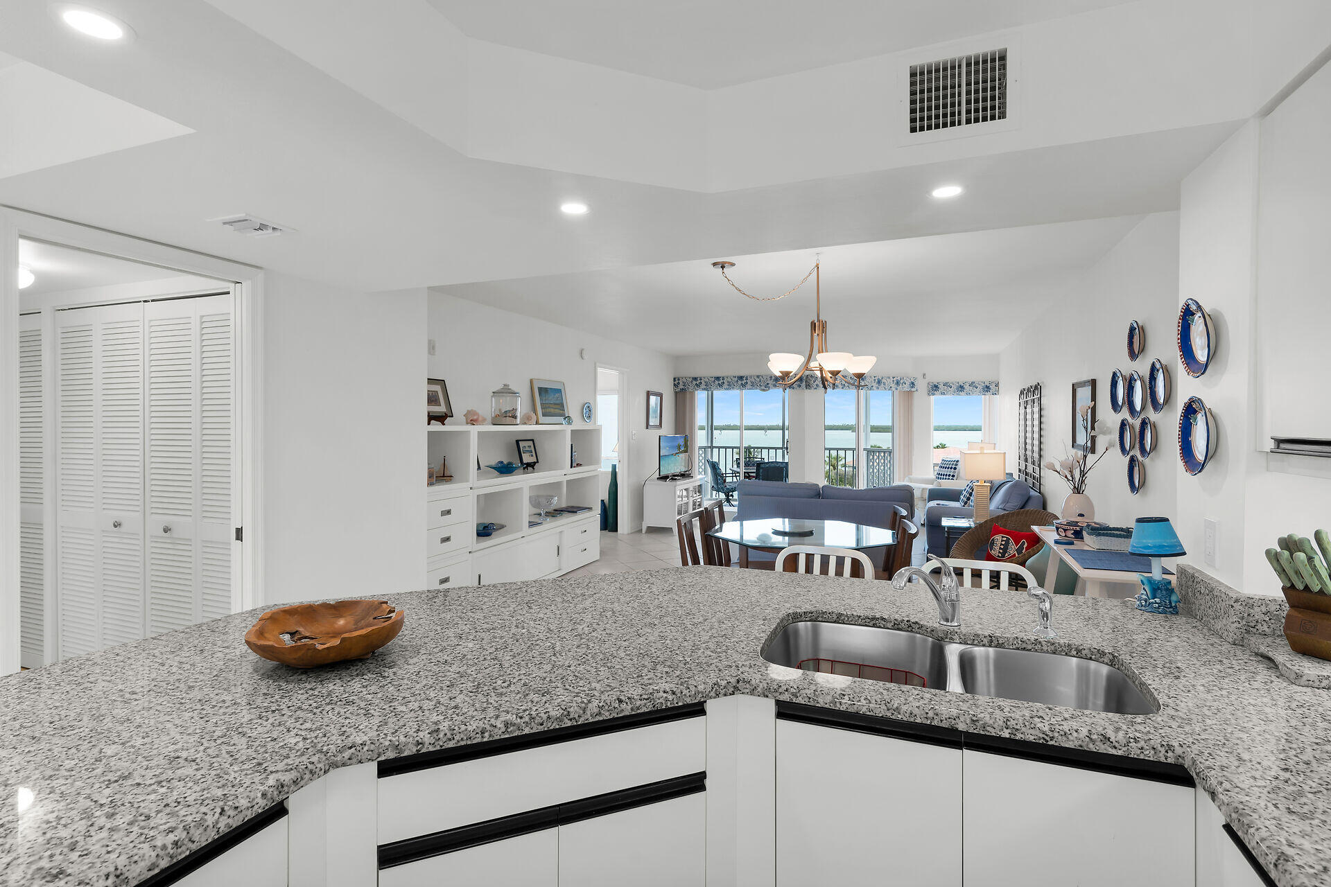 991 N Barfield Dr #403, Marco Island, FL 34145 photo