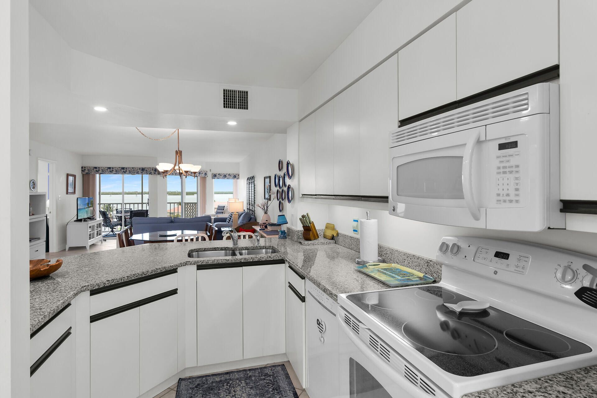 991 N Barfield Dr #403, Marco Island, FL 34145 photo