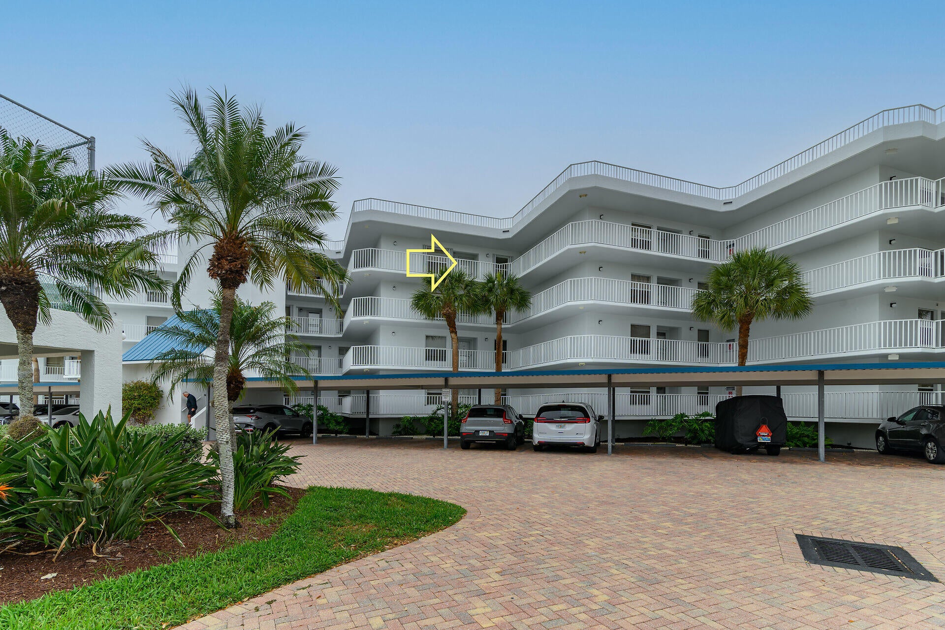 991 Barfield Dr, Marco Island, FL 34145