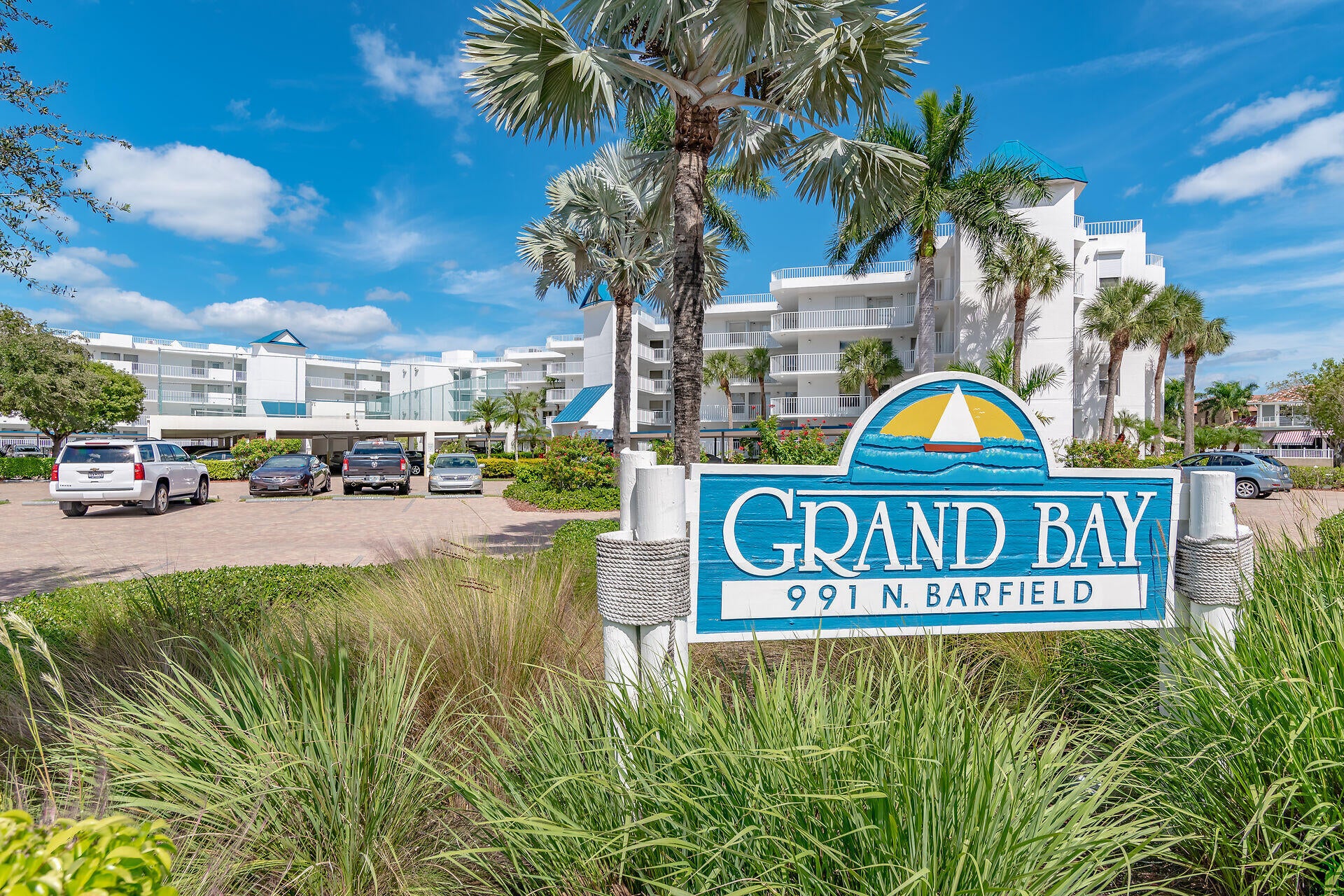 991 N Barfield Dr #403, Marco Island, FL 34145 photo