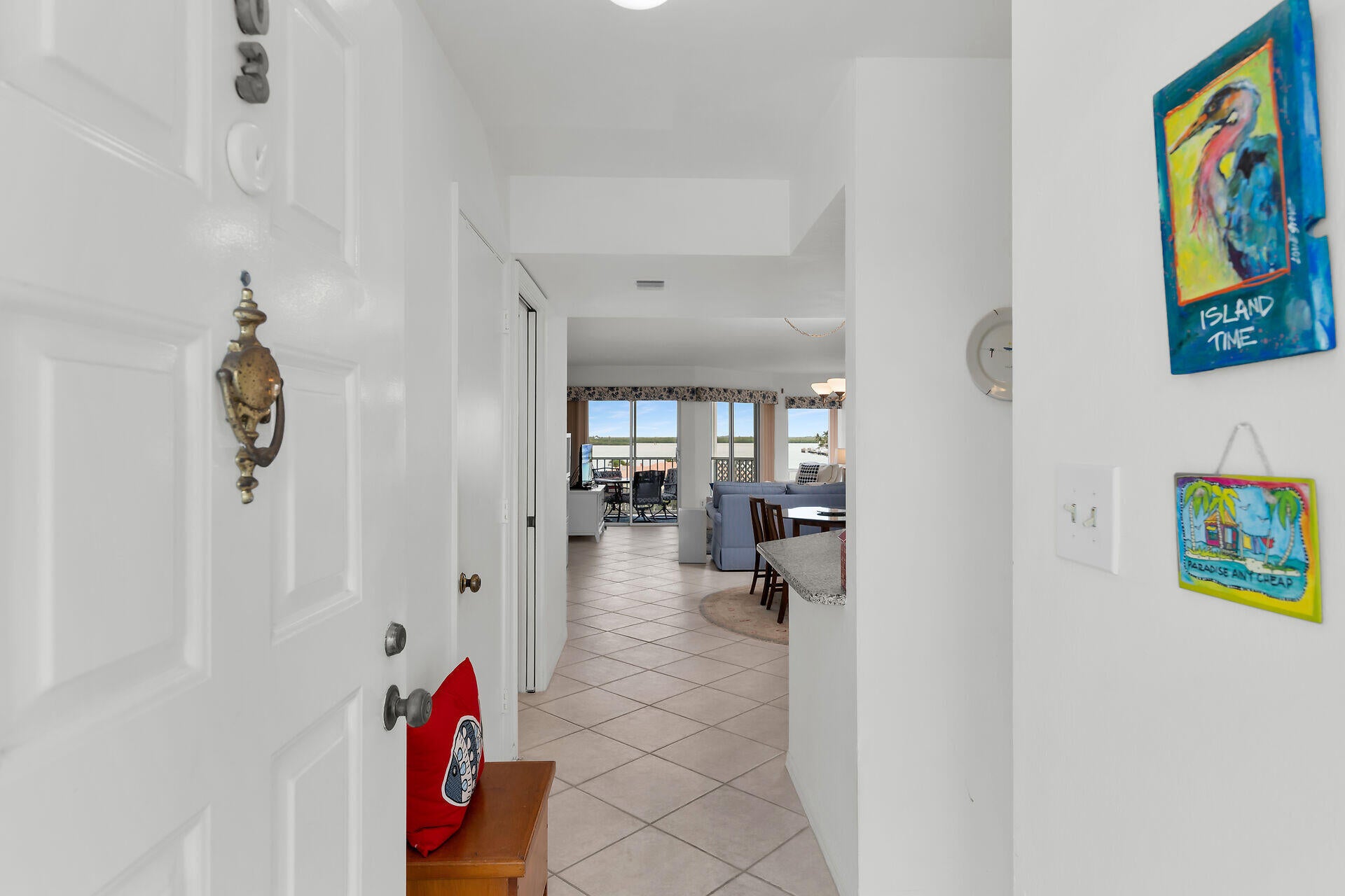 991 N Barfield Dr #403, Marco Island, FL 34145 photo