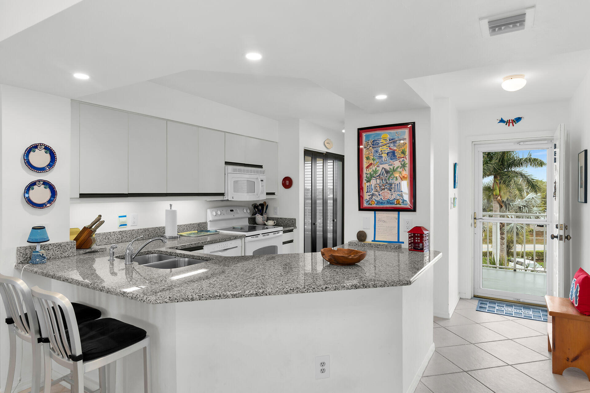 991 N Barfield Dr #403, Marco Island, FL 34145 photo