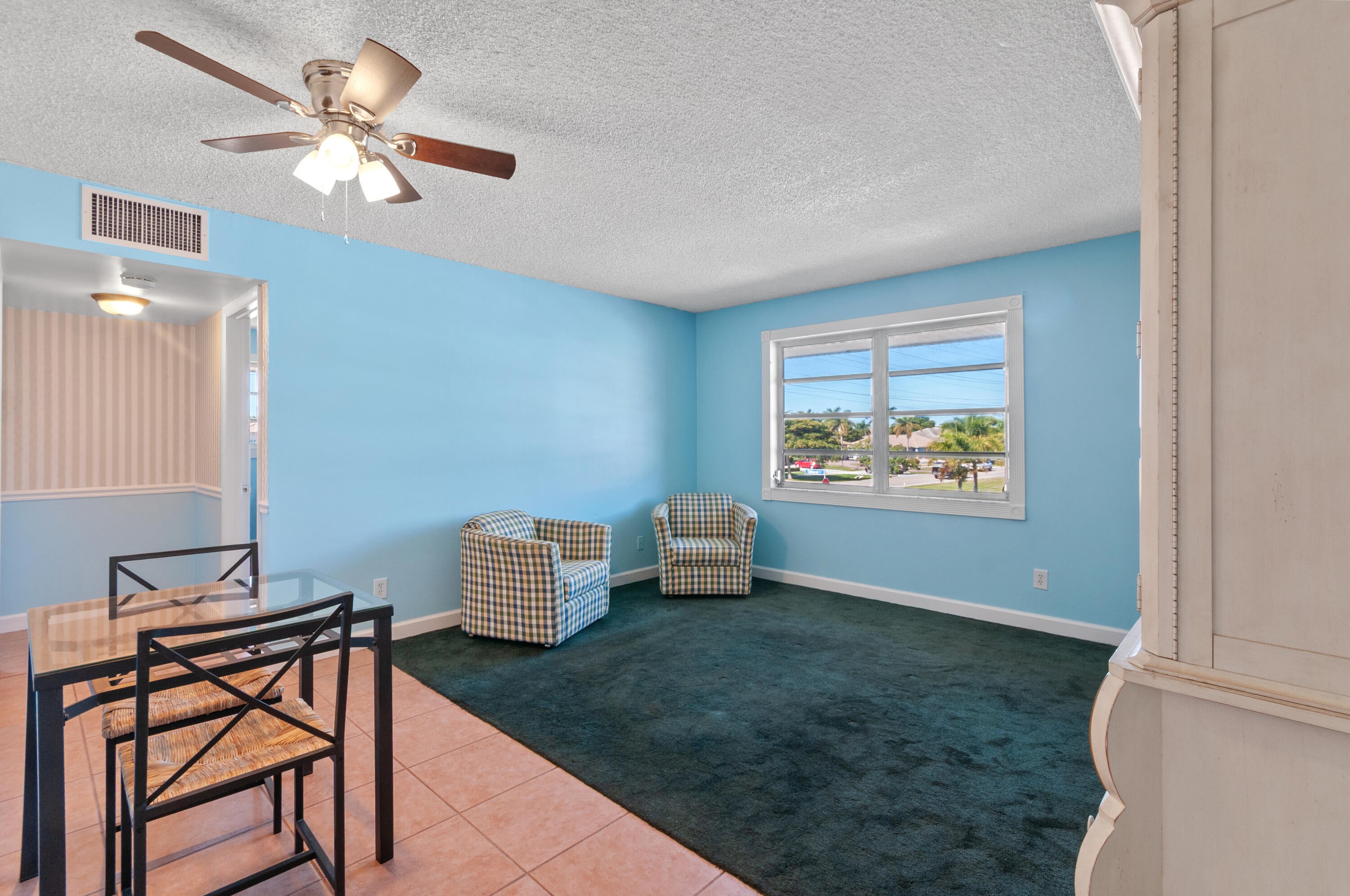 457 Tallwood St #108, Marco Island, FL 34145 photo