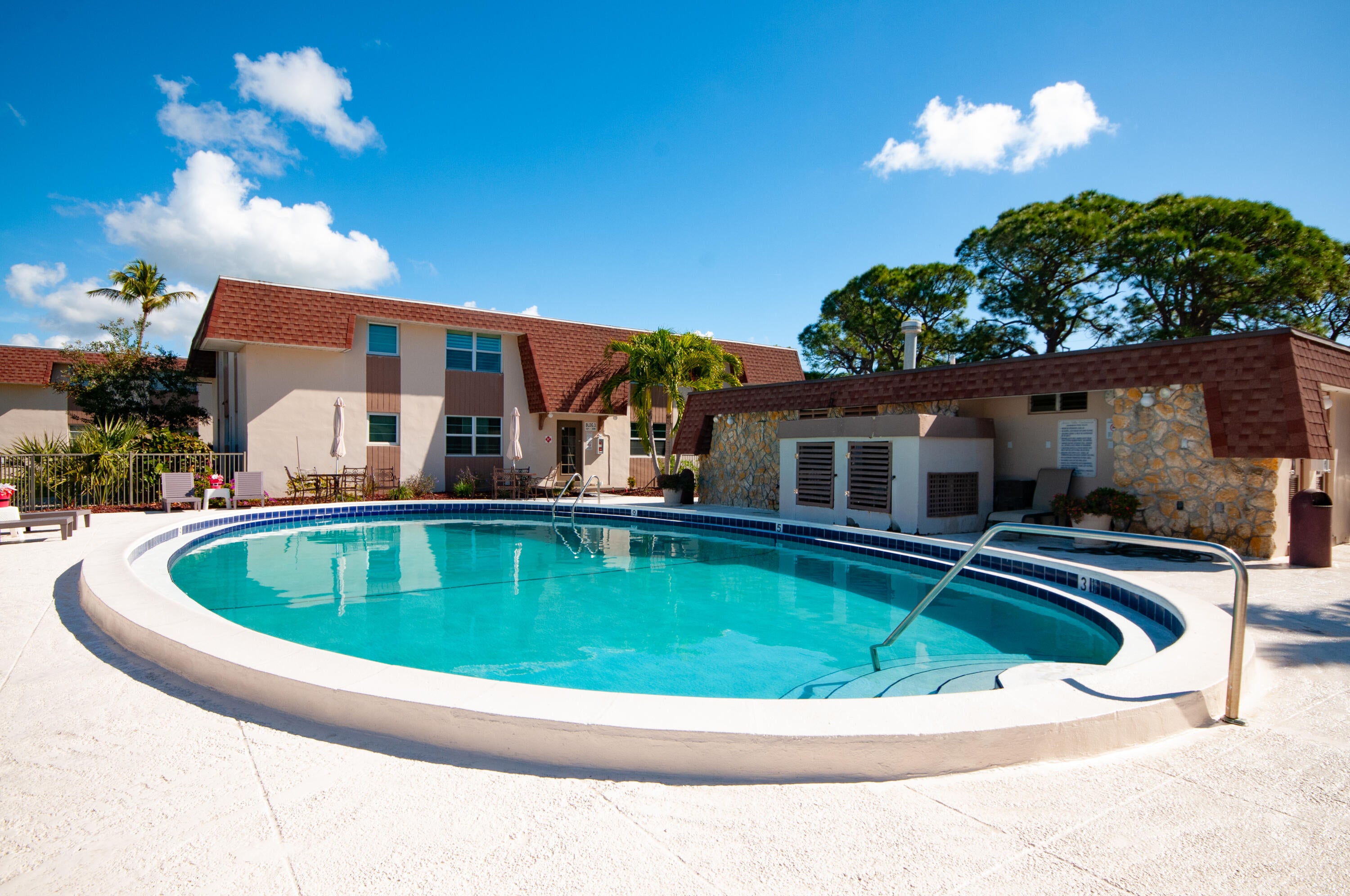 457 Tallwood St #108, Marco Island, FL 34145 photo