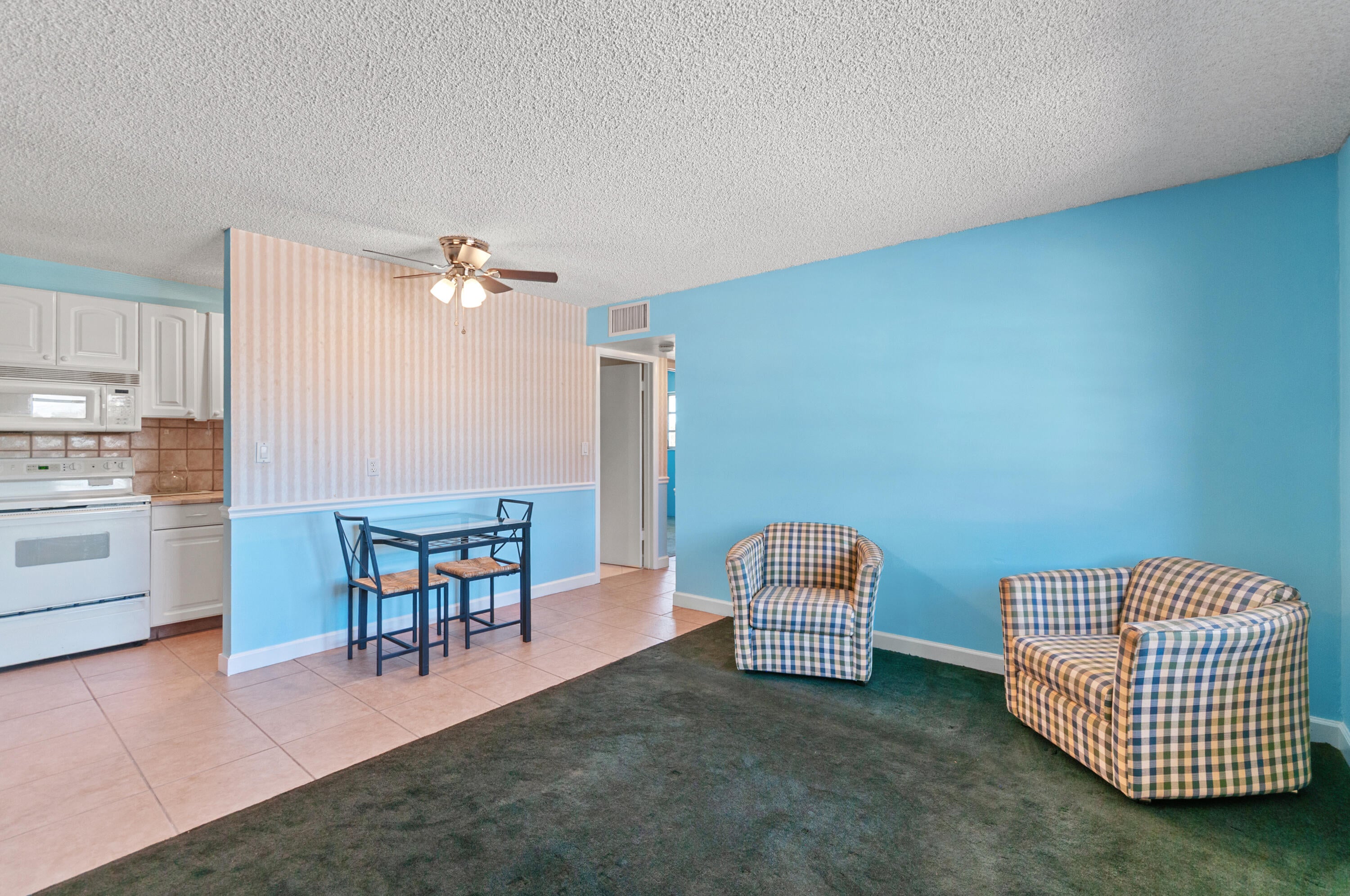 457 Tallwood St #108, Marco Island, FL 34145 photo