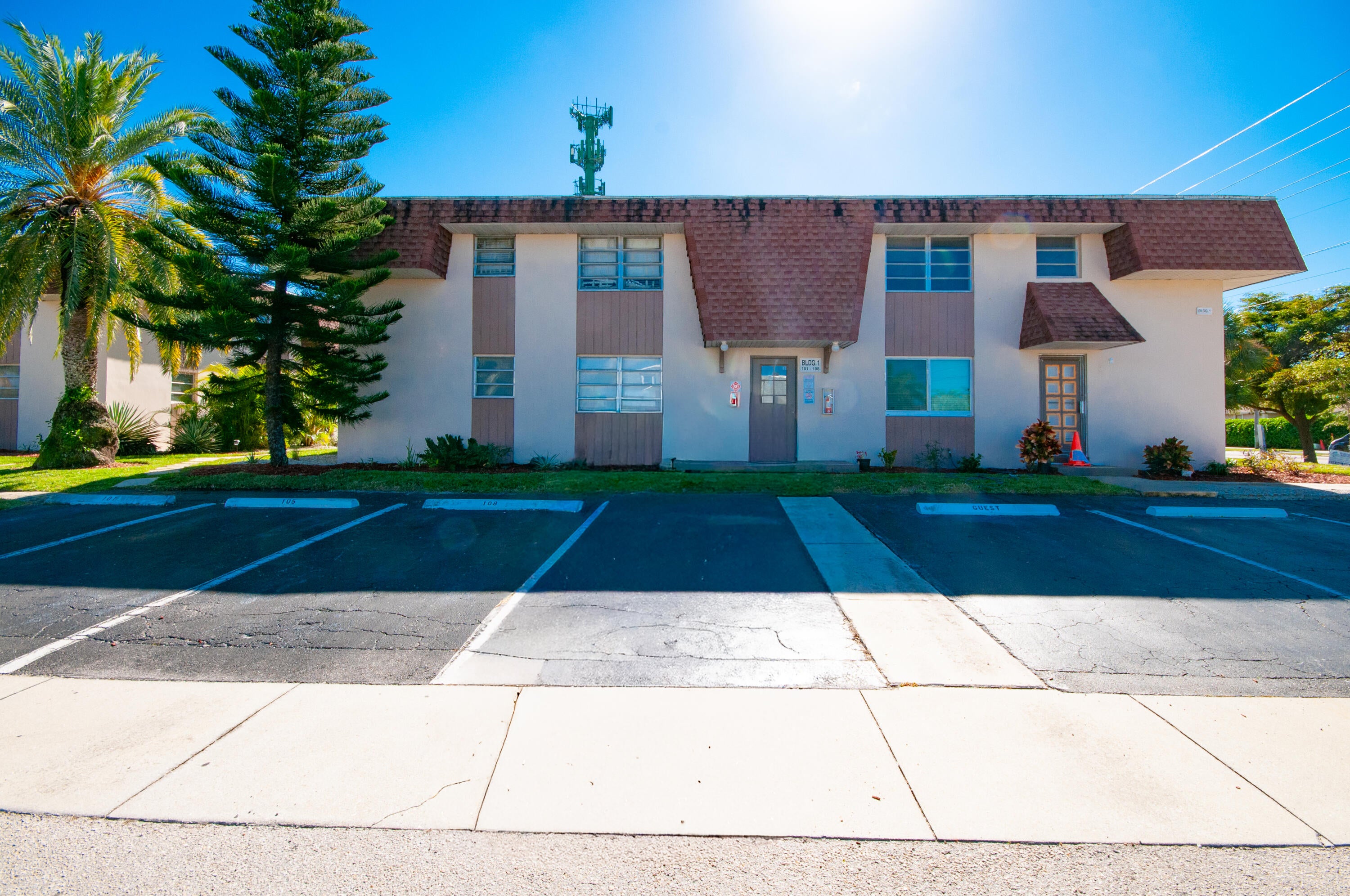 457 Tallwood St #108, Marco Island, FL 34145 photo