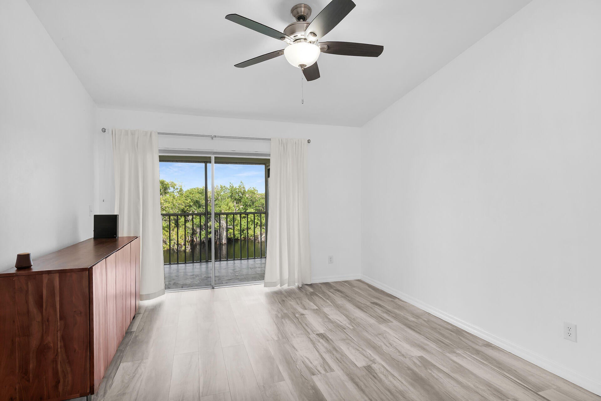 1375 Mainsail Dr #1714, Naples, FL 34114 photo