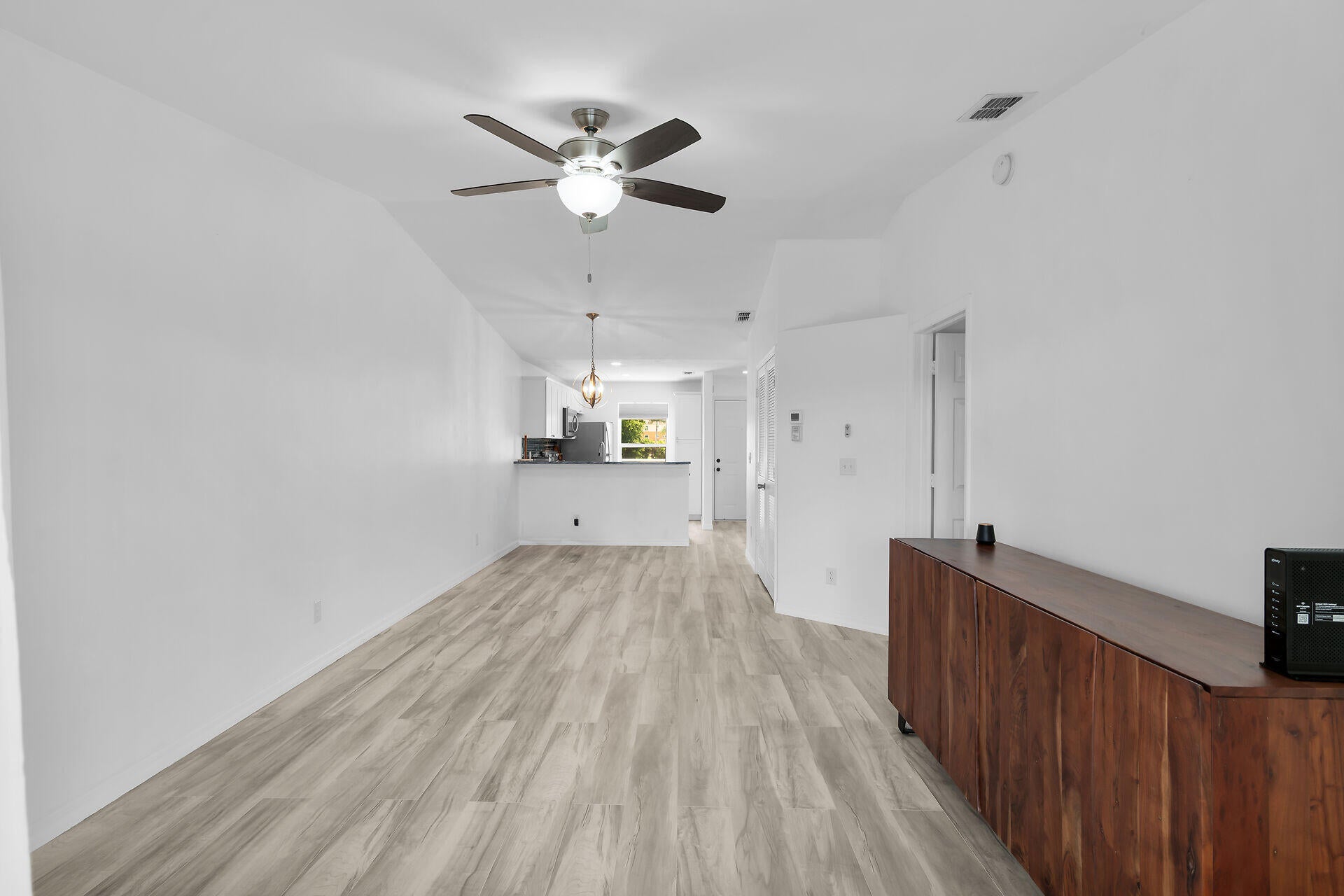 1375 Mainsail Dr #1714, Naples, FL 34114 photo
