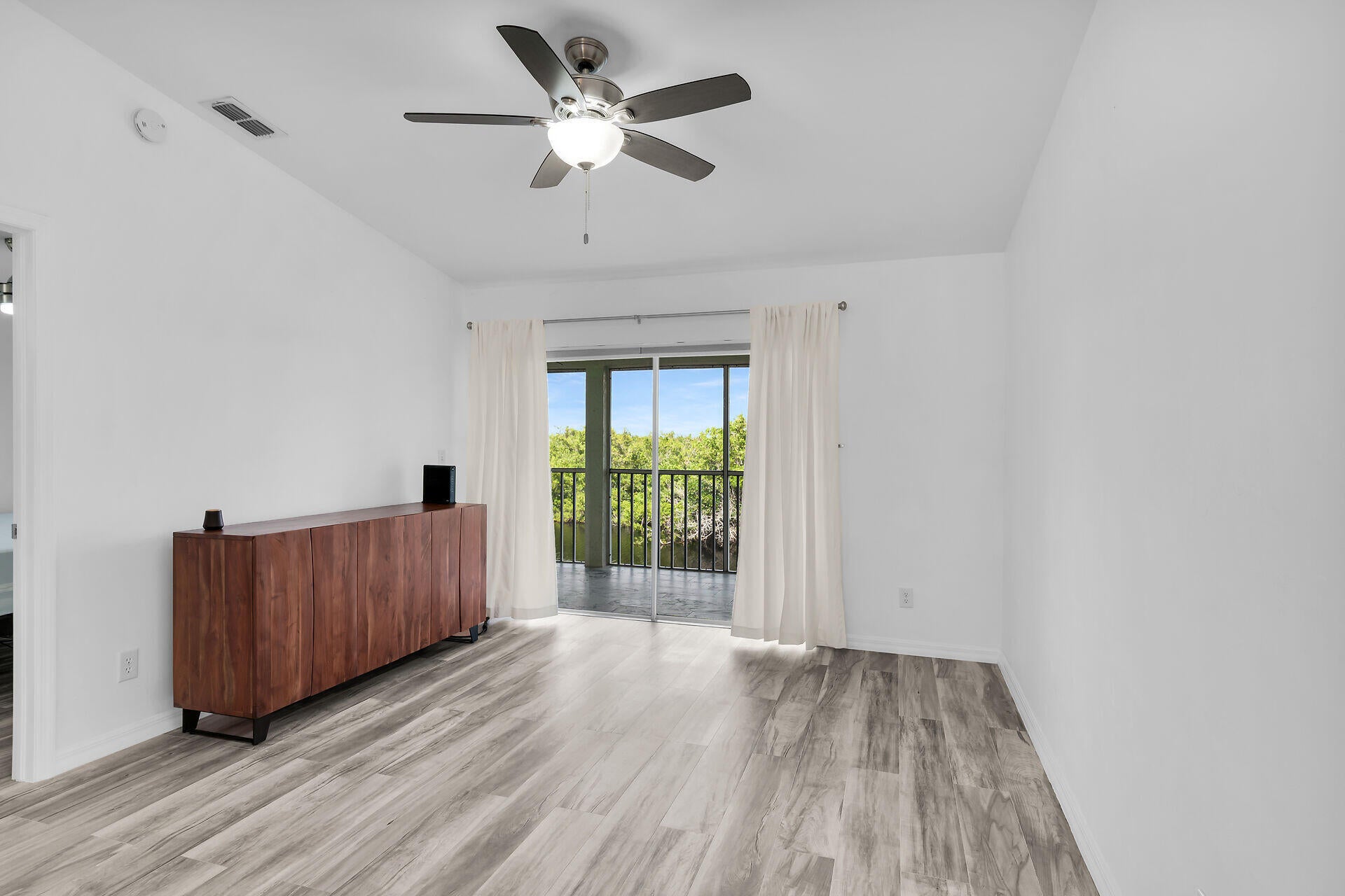 1375 Mainsail Dr #1714, Naples, FL 34114 photo