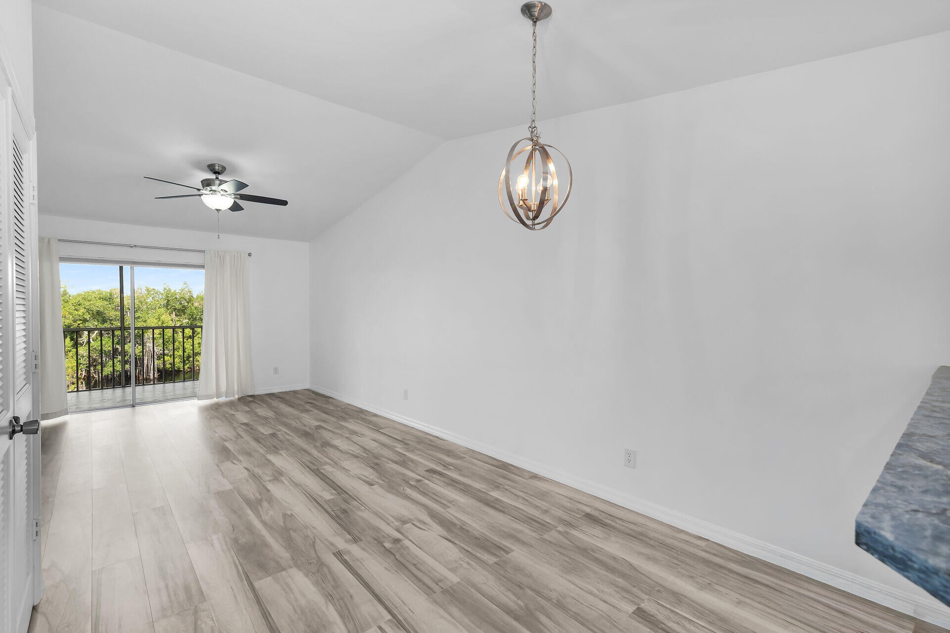 1375 Mainsail Dr #1714, Naples, FL 34114 photo