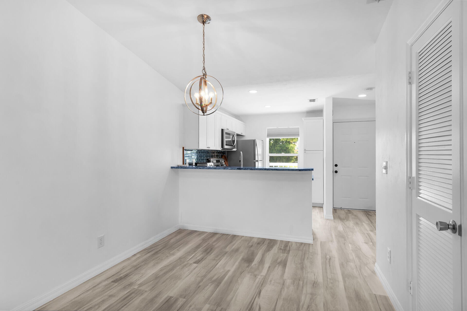 1375 Mainsail Dr #1714, Naples, FL 34114 photo
