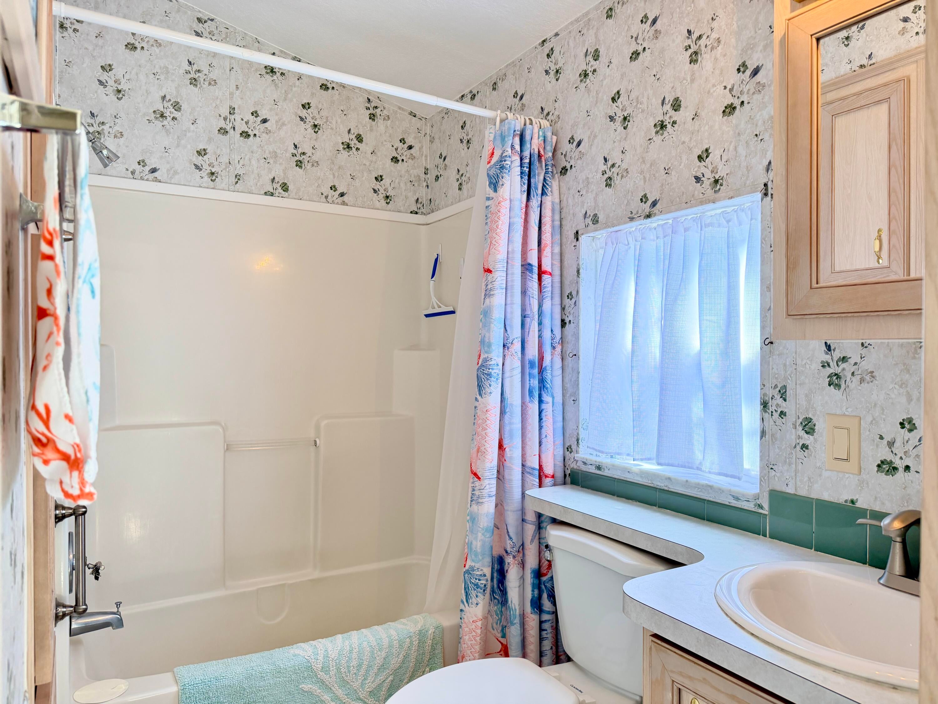 2 Jade Dr, Naples, FL 34114 photo