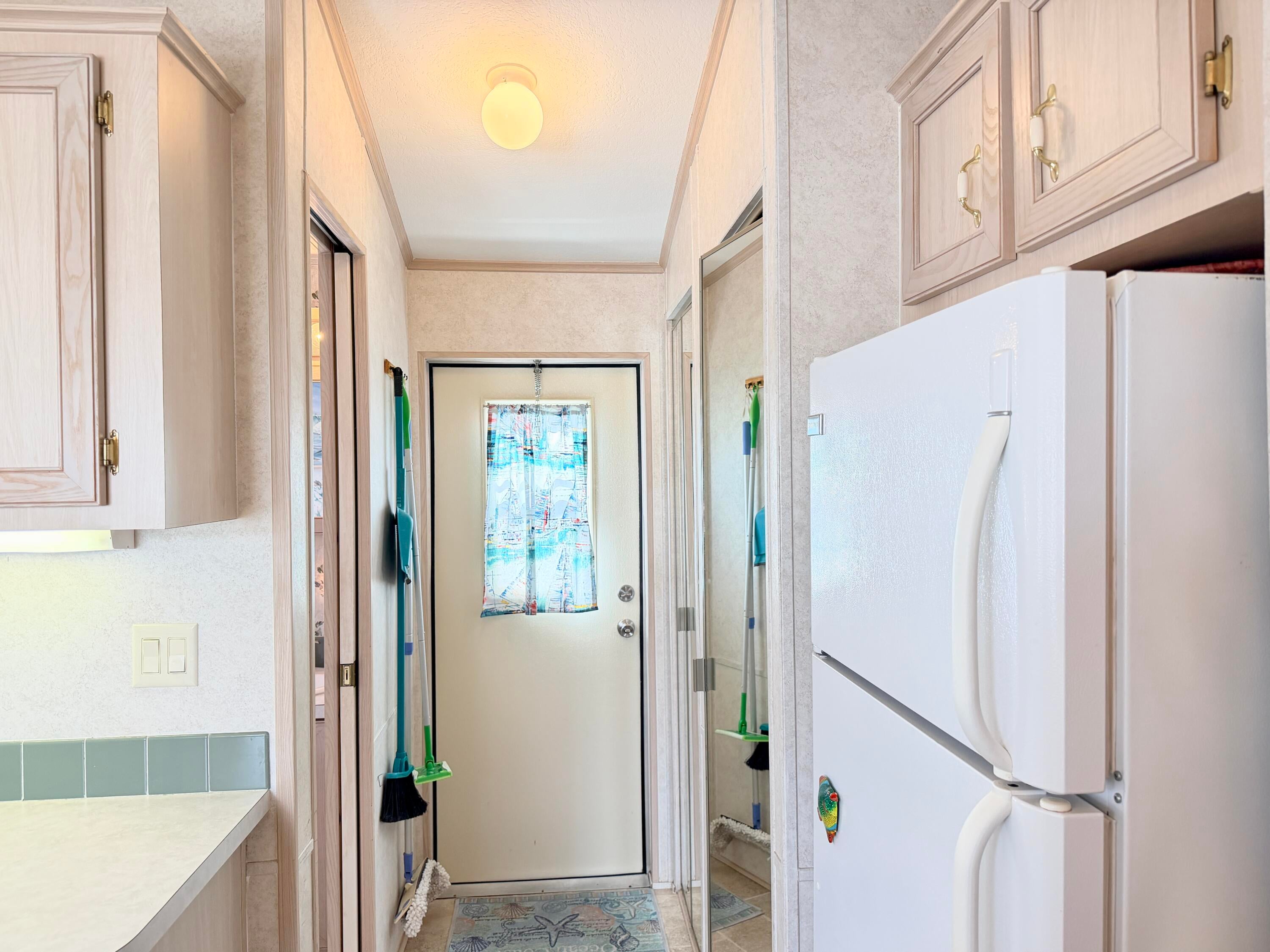 2 Jade Dr, Naples, FL 34114 photo