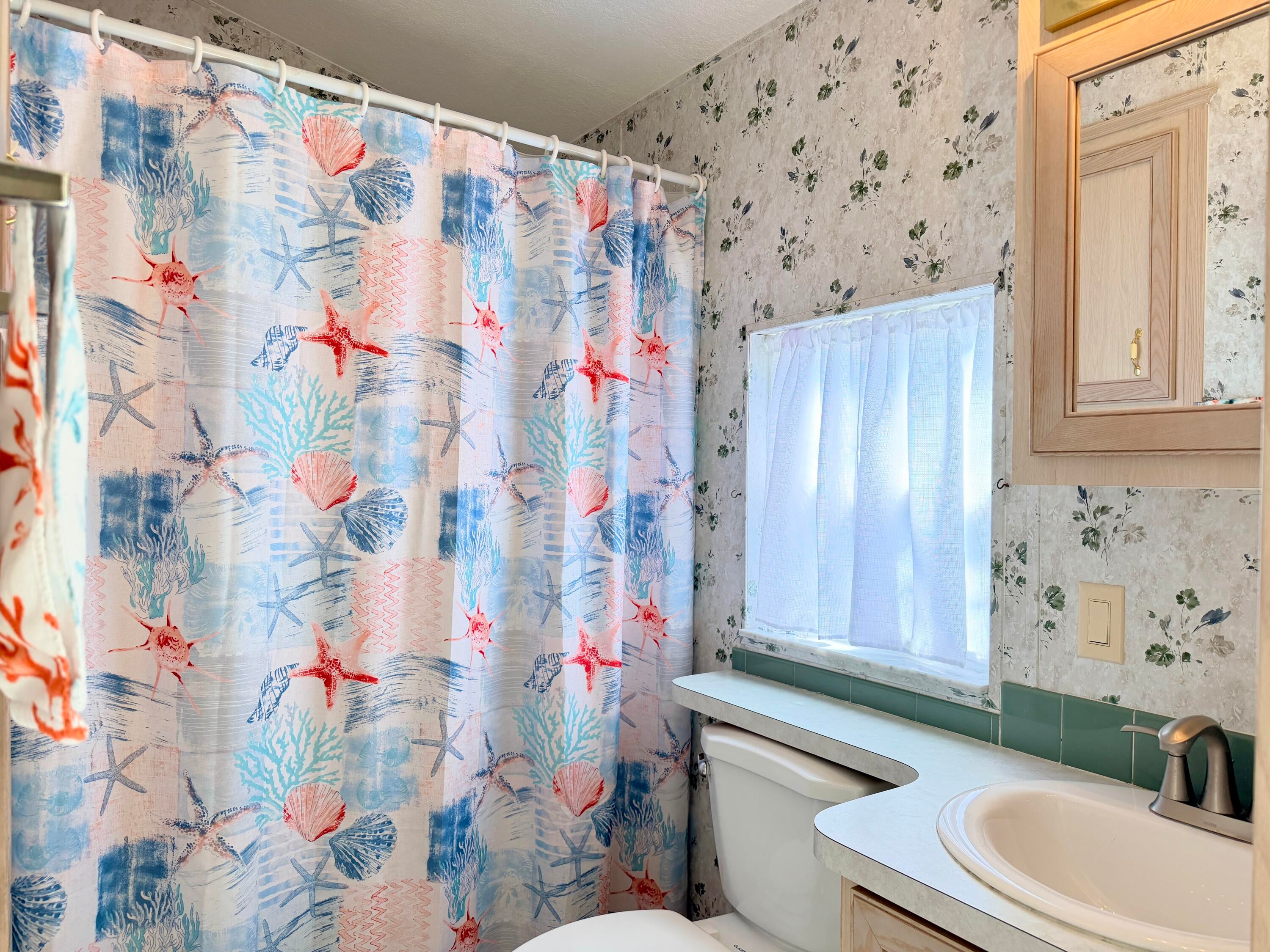 2 Jade Dr, Naples, FL 34114 photo