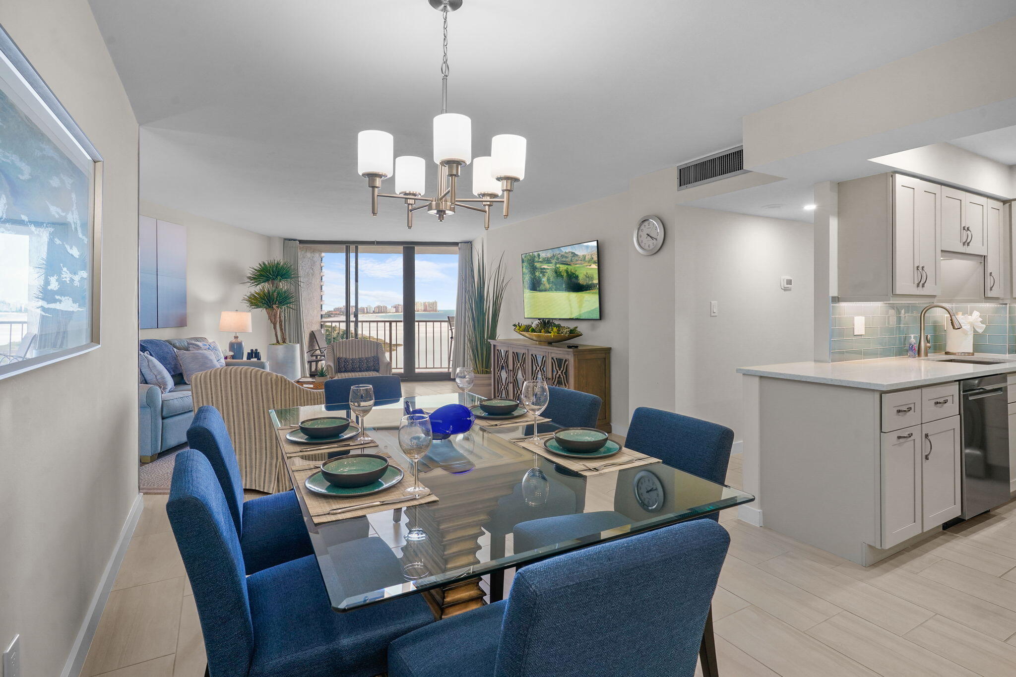 380 Seaview Ct #1107, Marco Island, FL 34145 photo