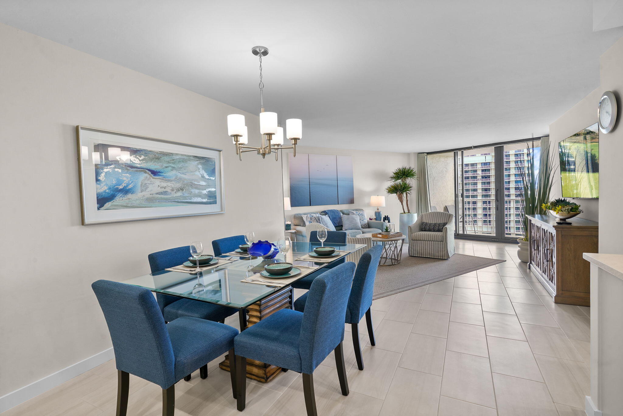 380 Seaview Ct #1107, Marco Island, FL 34145 photo
