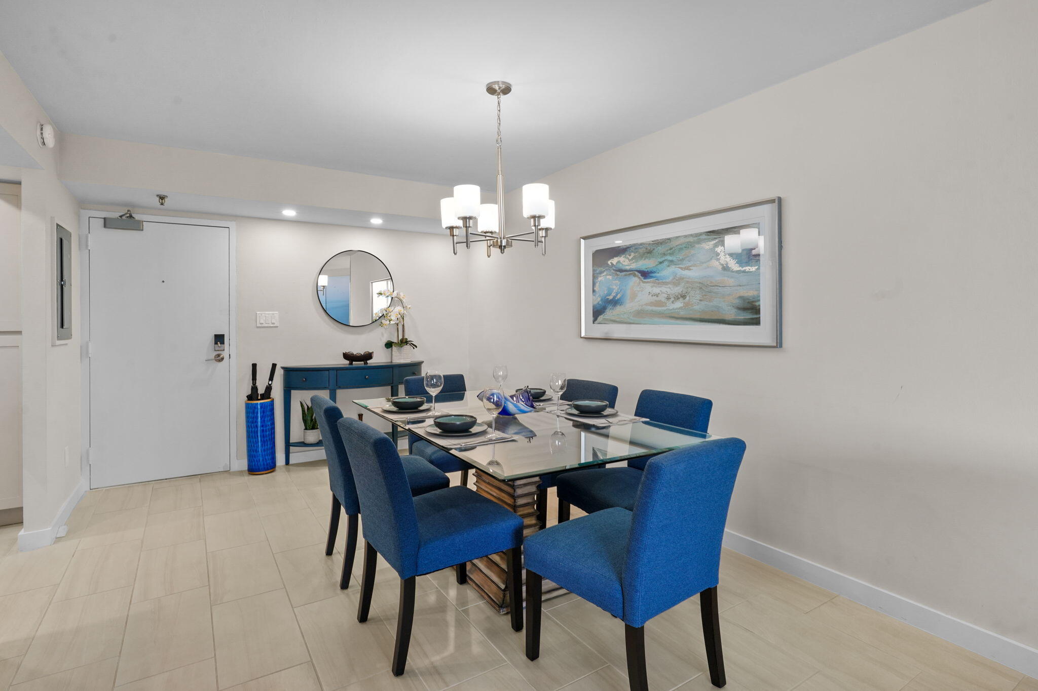 380 Seaview Ct #1107, Marco Island, FL 34145 photo