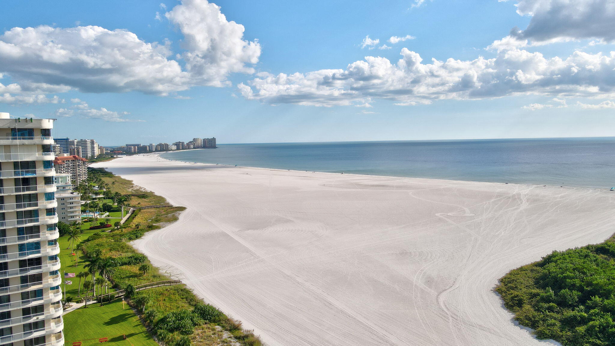 380 Seaview Ct, Marco Island, FL 34145
