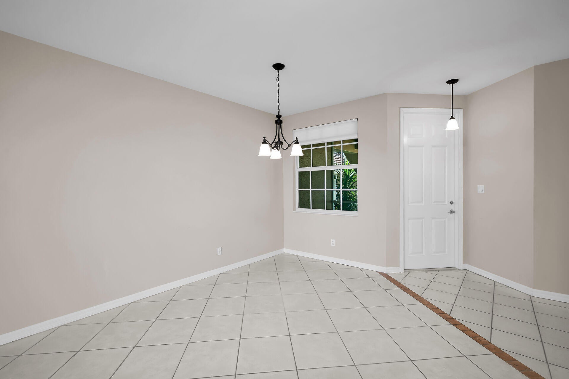 540 Club Marco Cir #4 101, Marco Island, FL 34145 photo