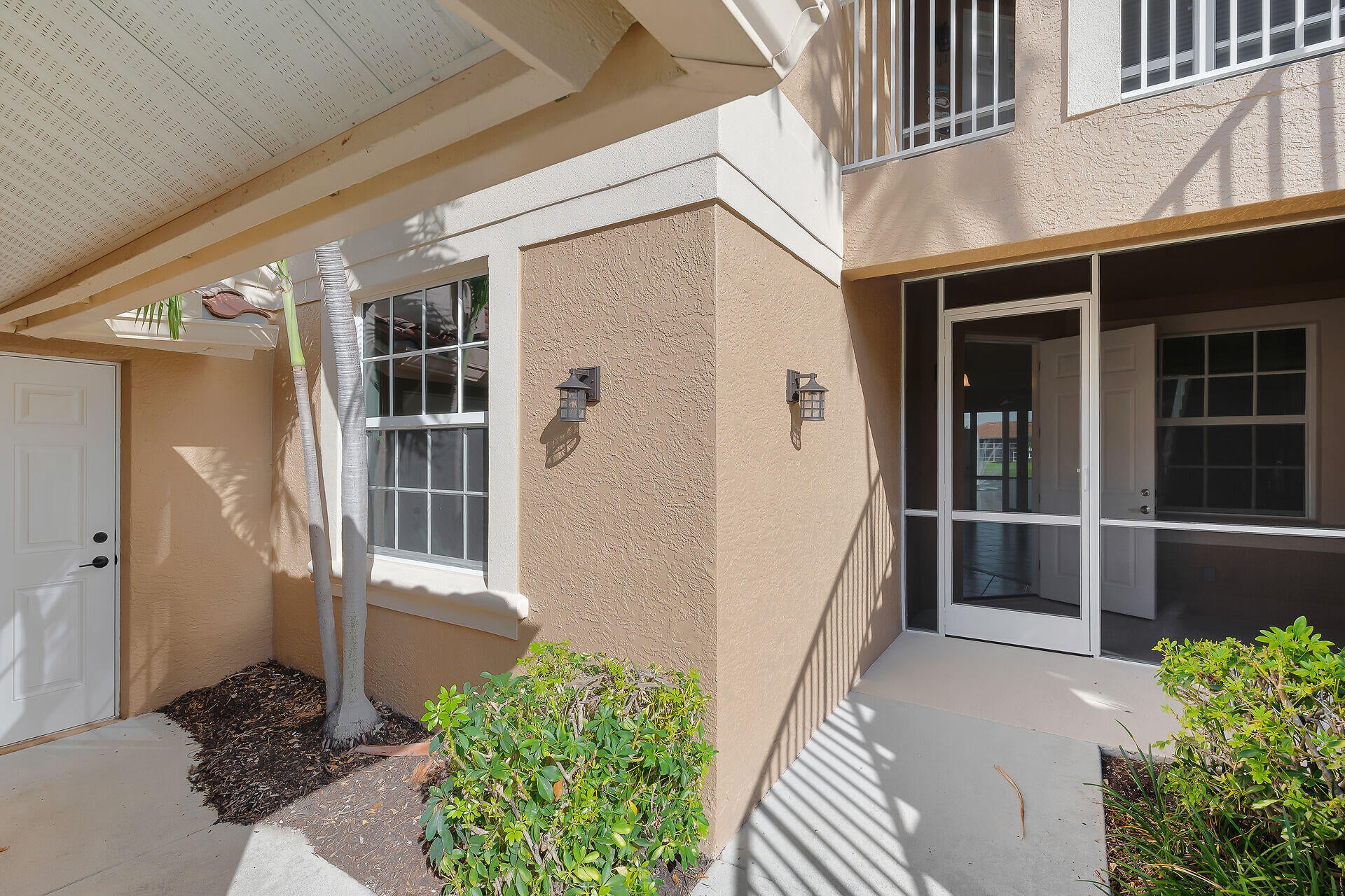 540 Club Marco Cir #4 101, Marco Island, FL 34145 photo