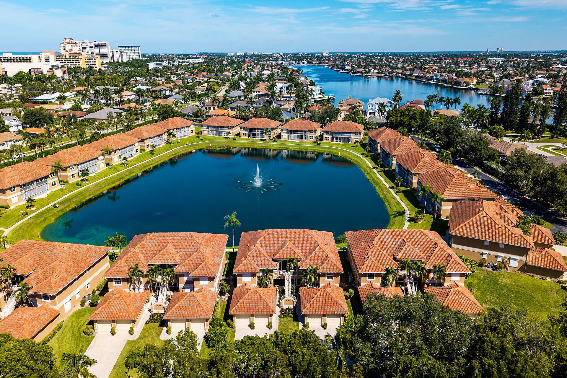 540 Club Marco Cir, Marco Island, FL 34145