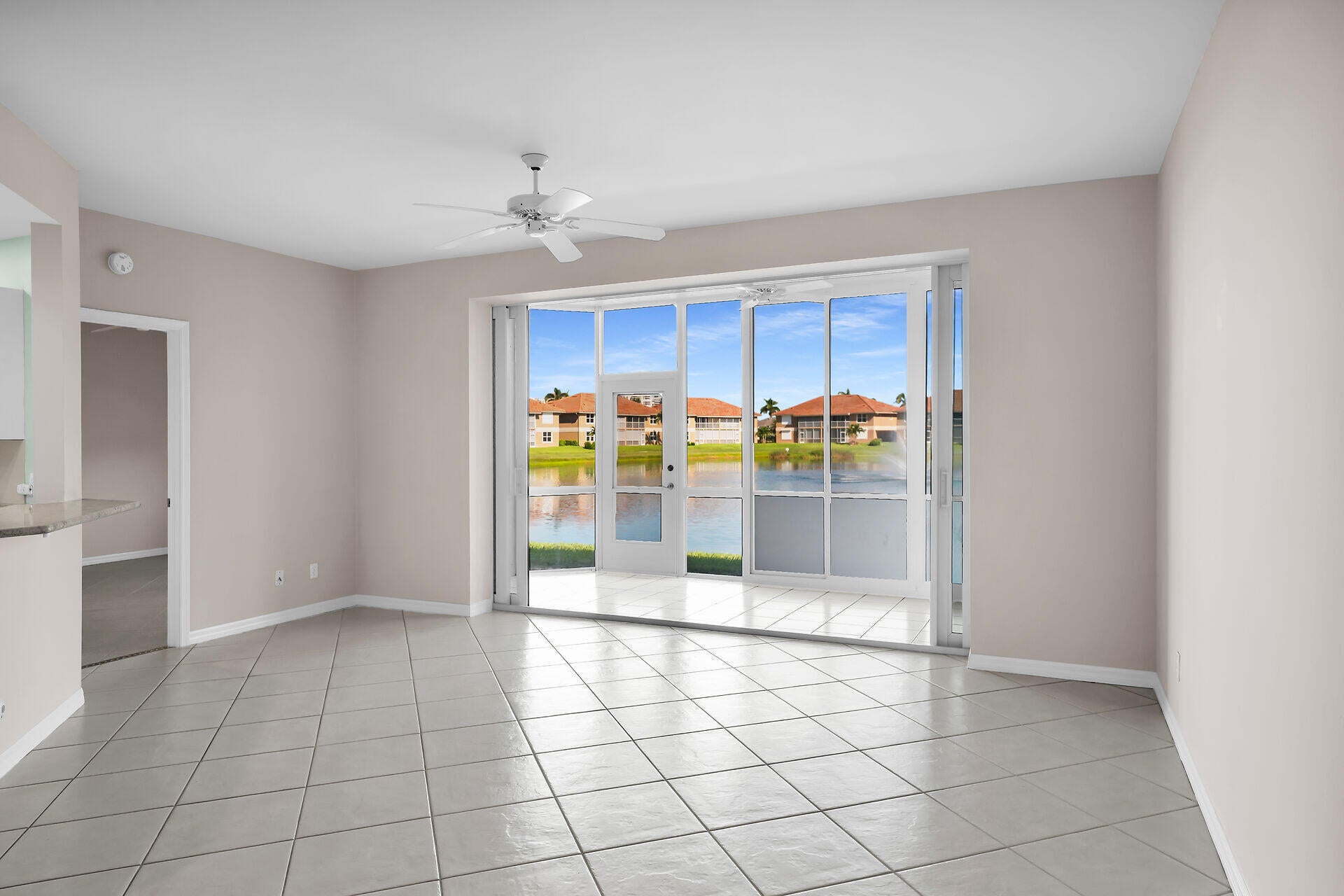 540 Club Marco Cir #4 101, Marco Island, FL 34145 photo