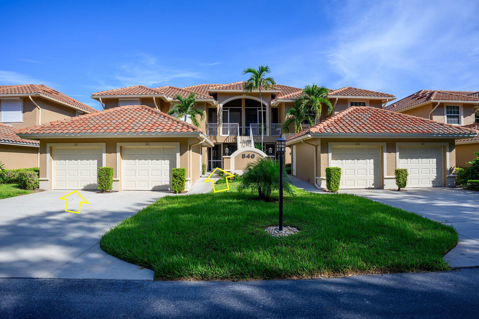540 Club Marco Cir #4 101, Marco Island, FL 34145 photo