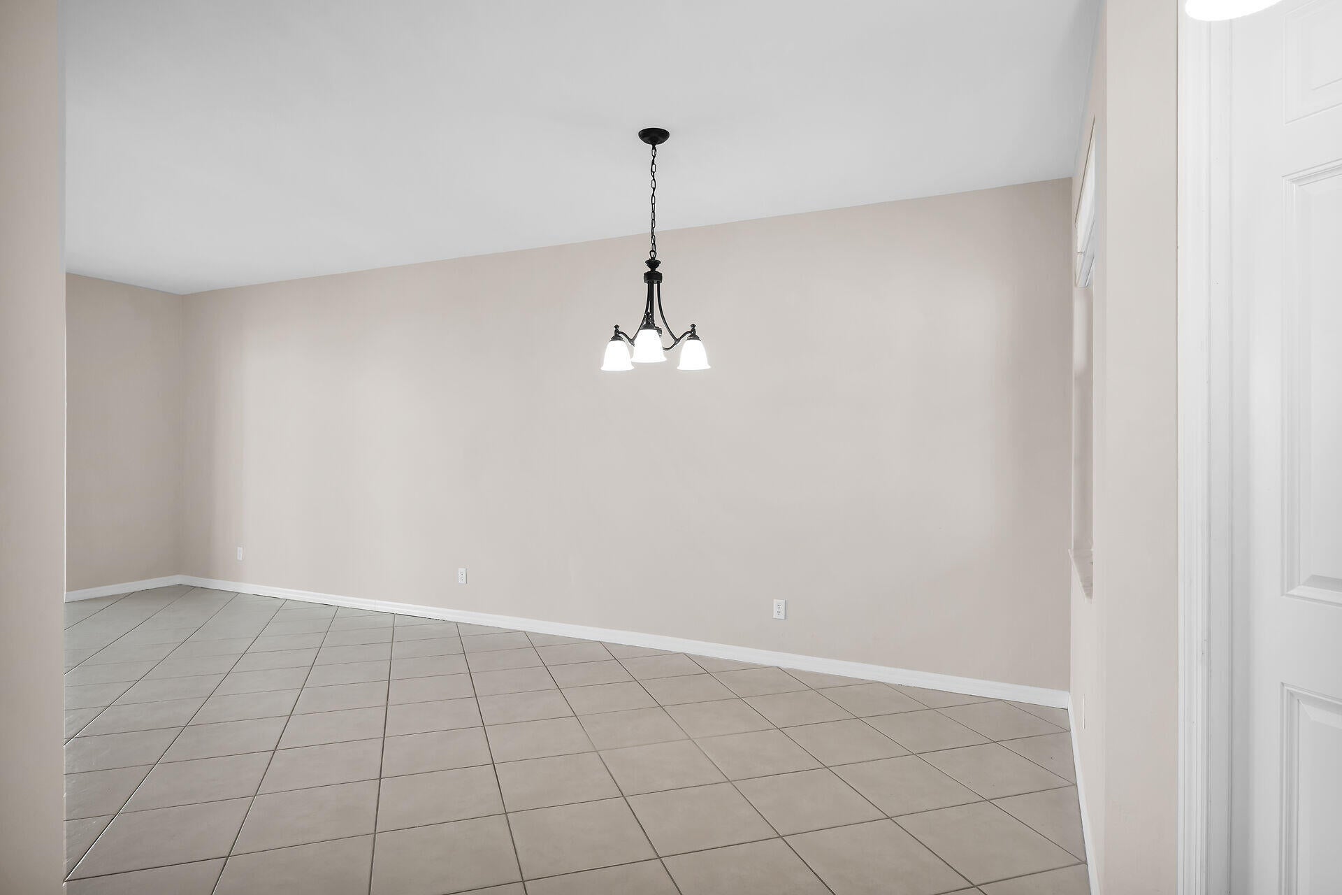 540 Club Marco Cir #4 101, Marco Island, FL 34145 photo