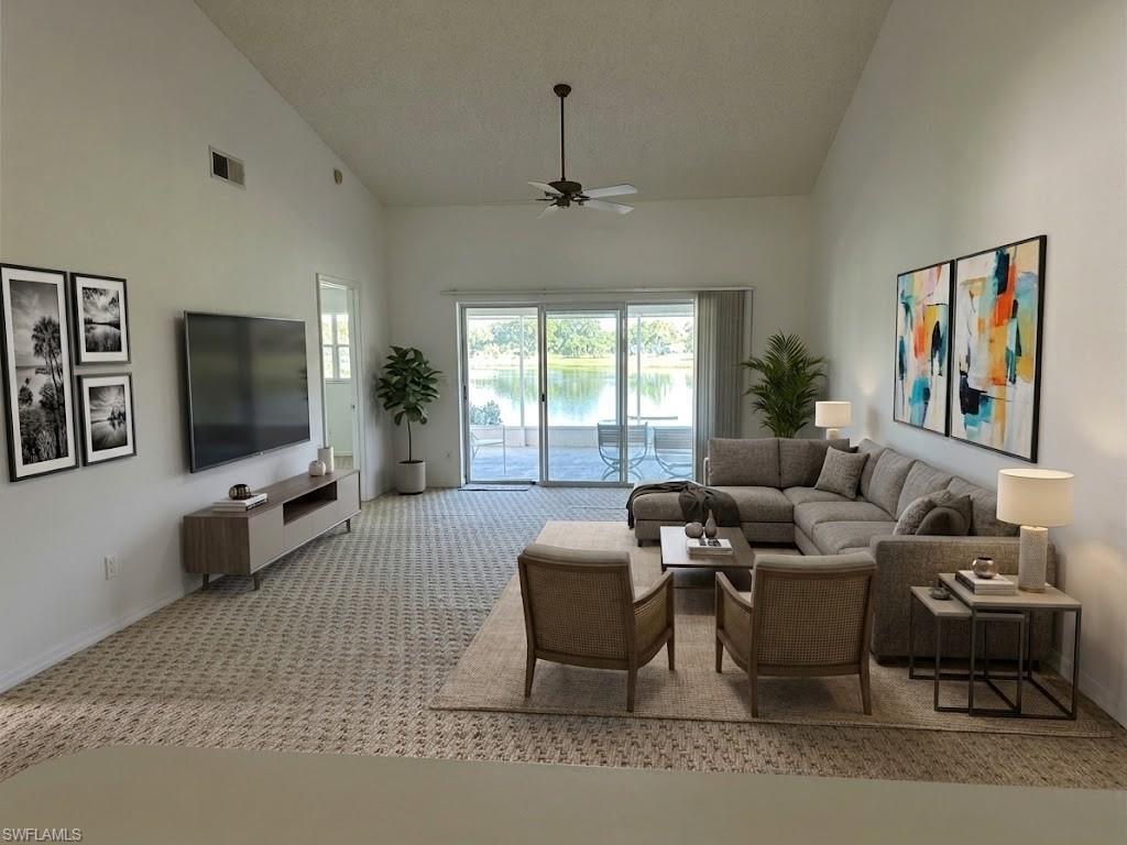 447 Saint Andrews Blvd, Naples, FL 34113 photo