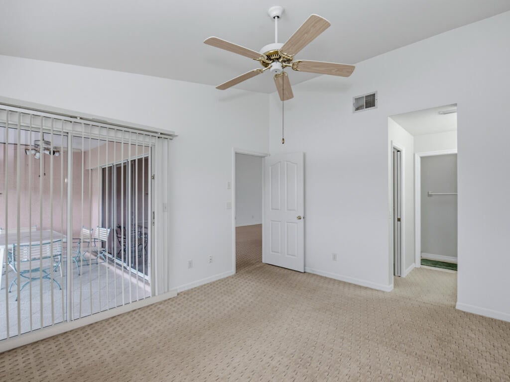 447 Saint Andrews Blvd, Naples, FL 34113 photo