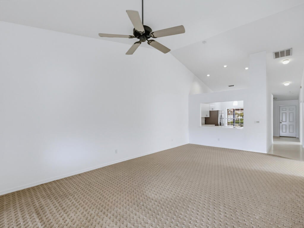447 Saint Andrews Blvd, Naples, FL 34113 photo
