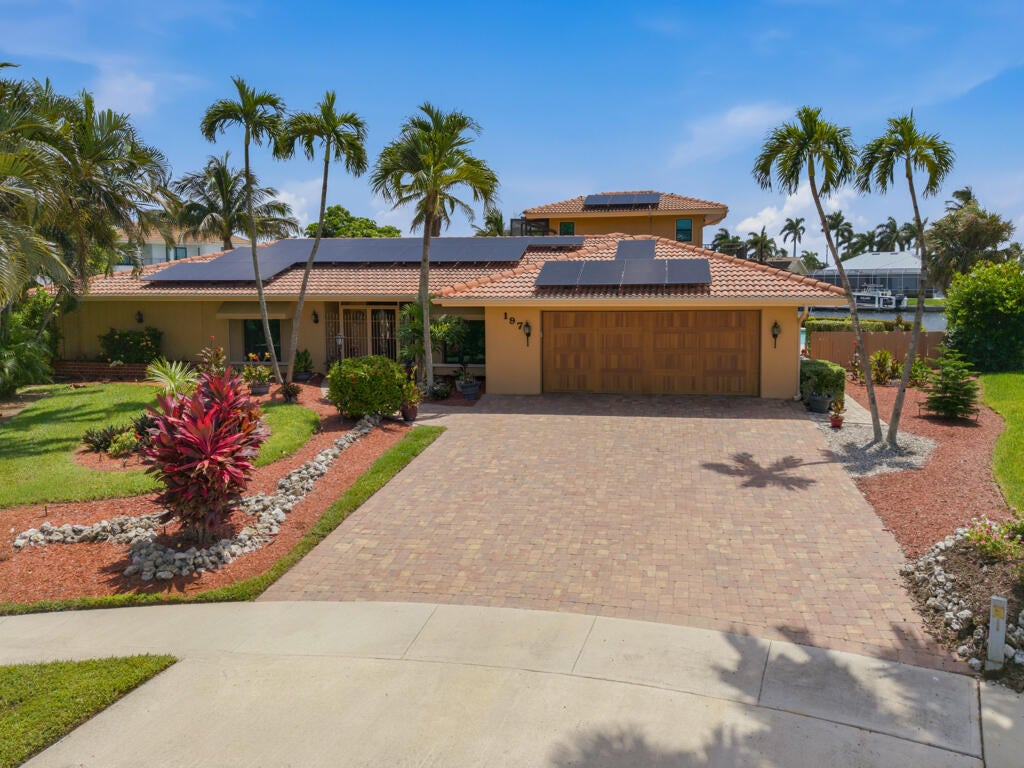 197 Gulfport Ct, Marco Island, FL 34145 photo